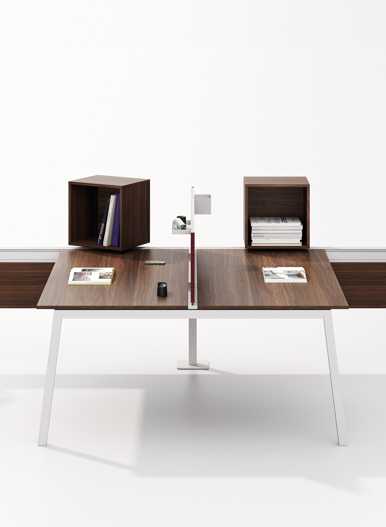 PAL System Collection