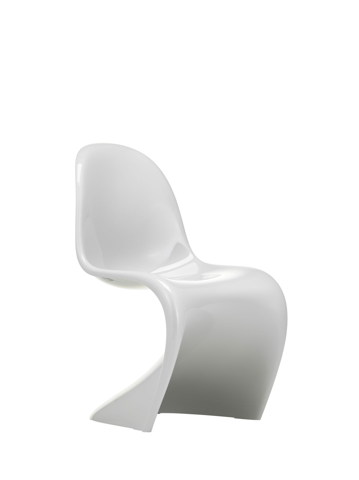 Panton Chair Classic