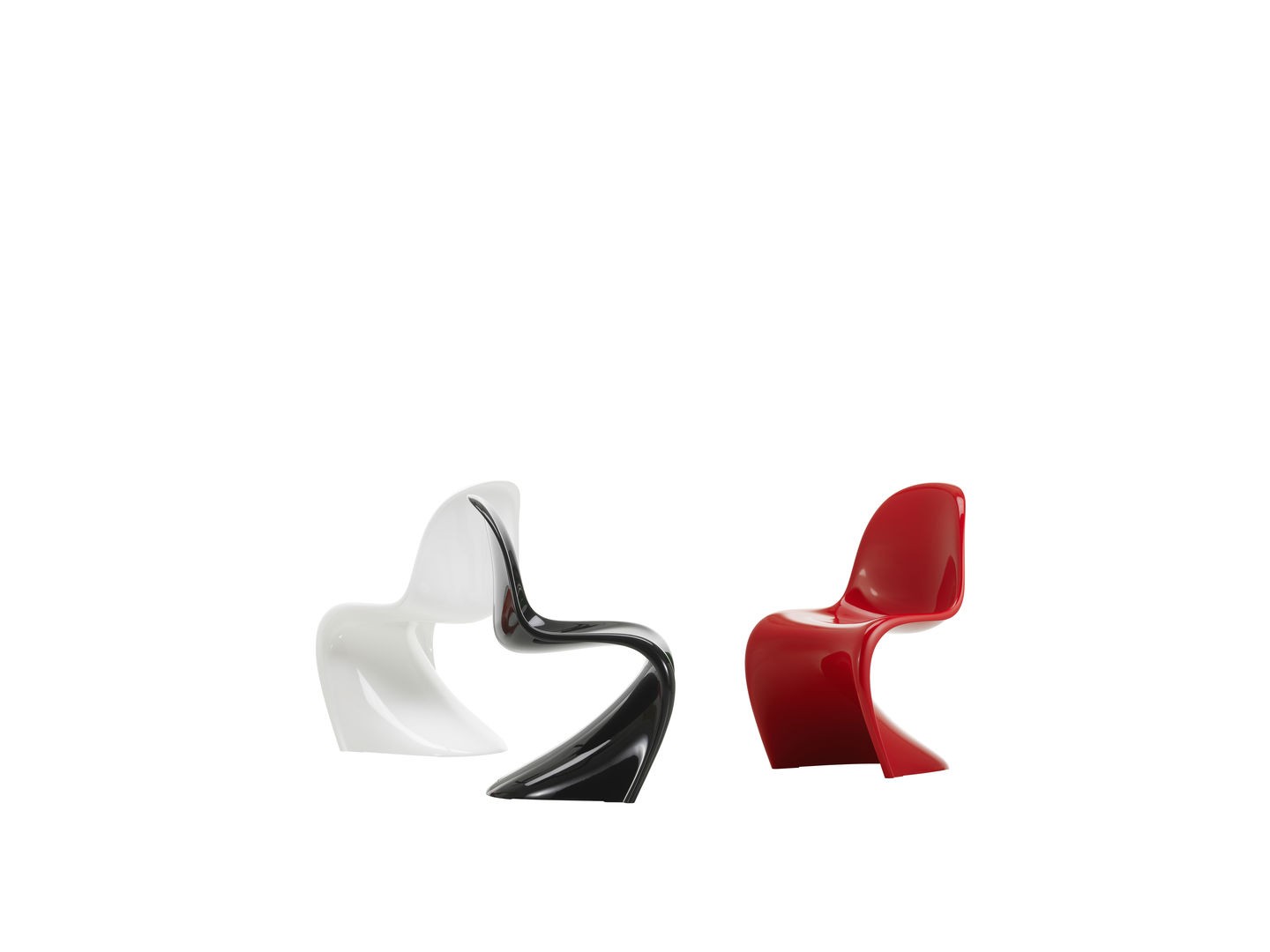 Panton Chair Classic