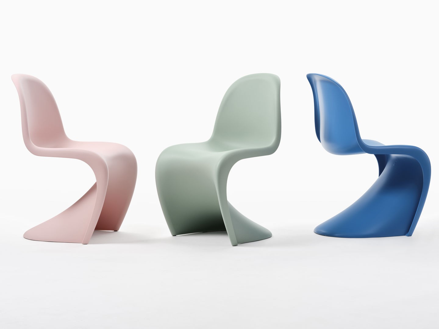 Panton Chair