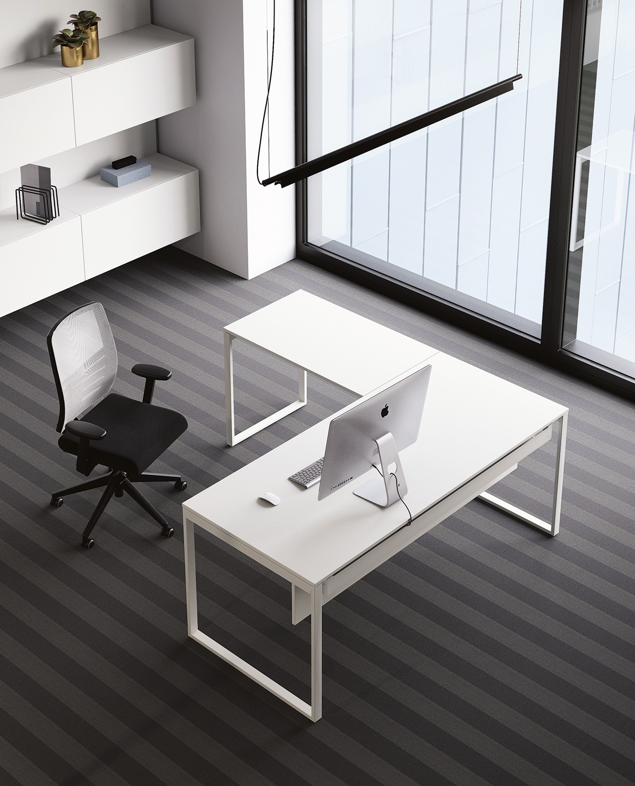 POP Square Collection