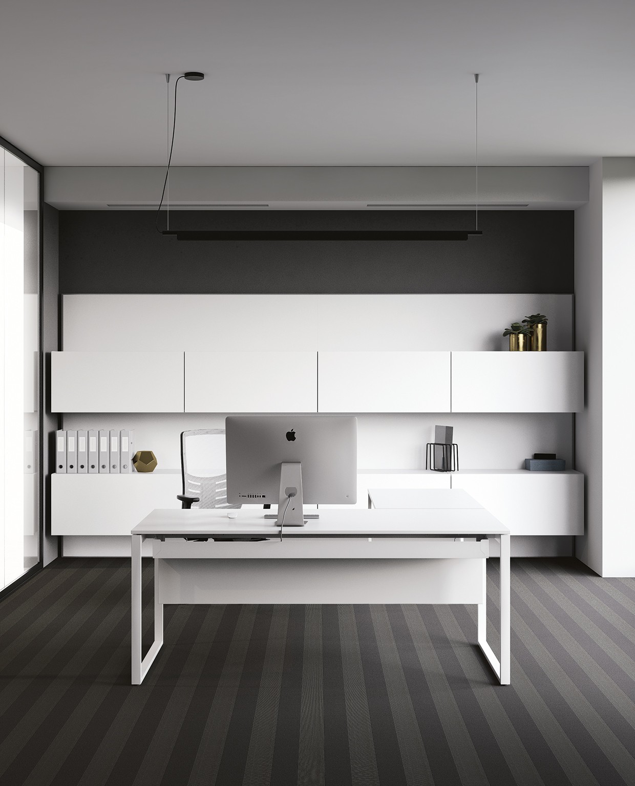 POP Square Collection