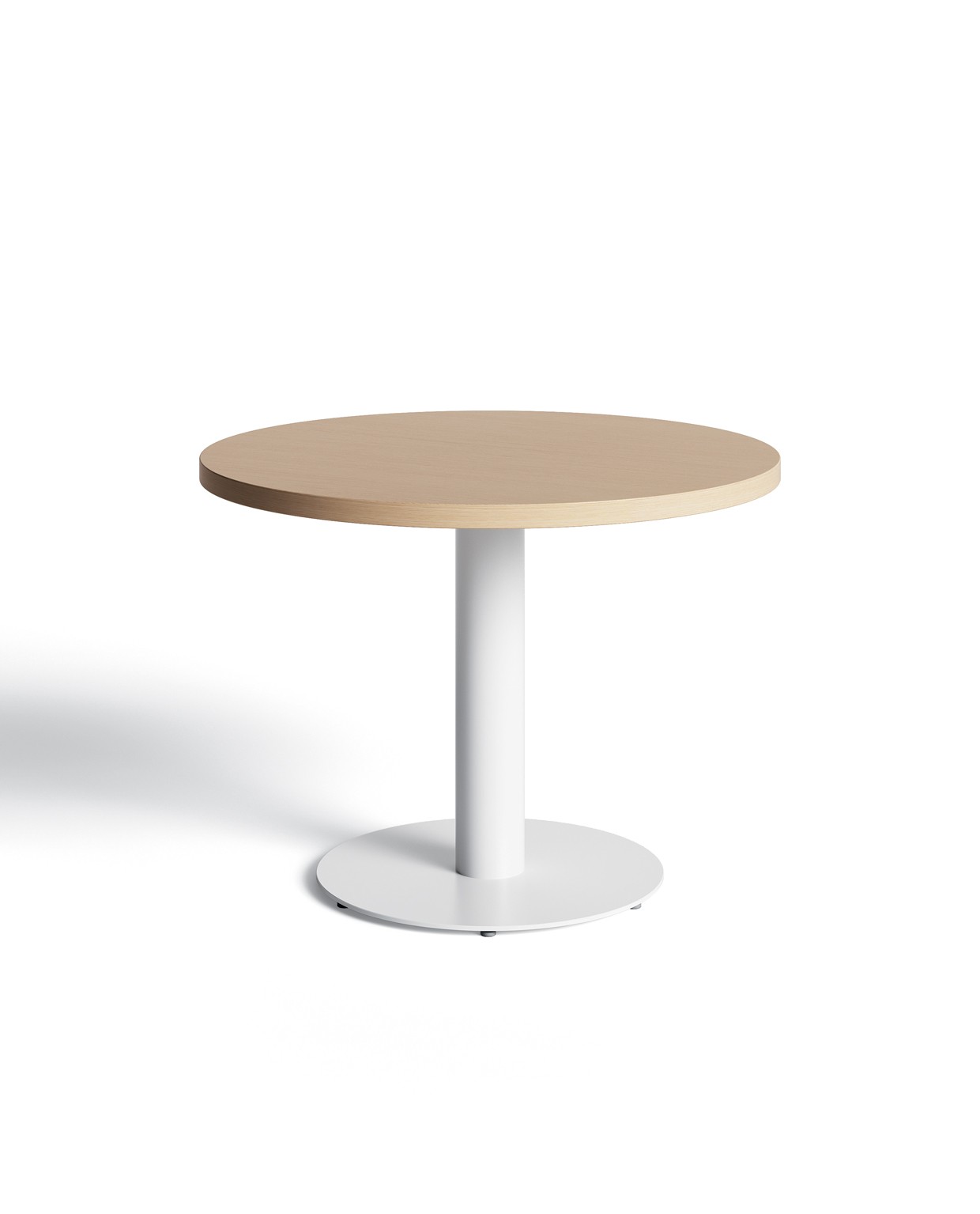 POP Tables Collection