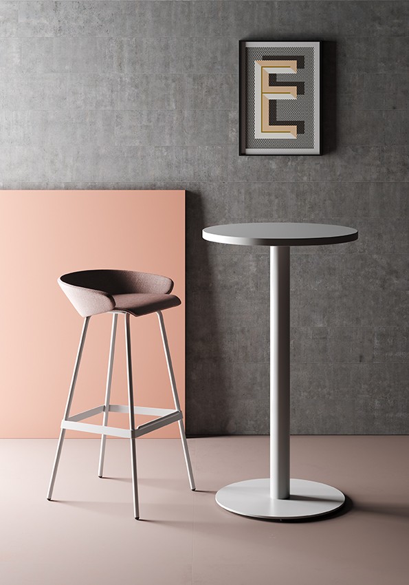 POP Tables Collection