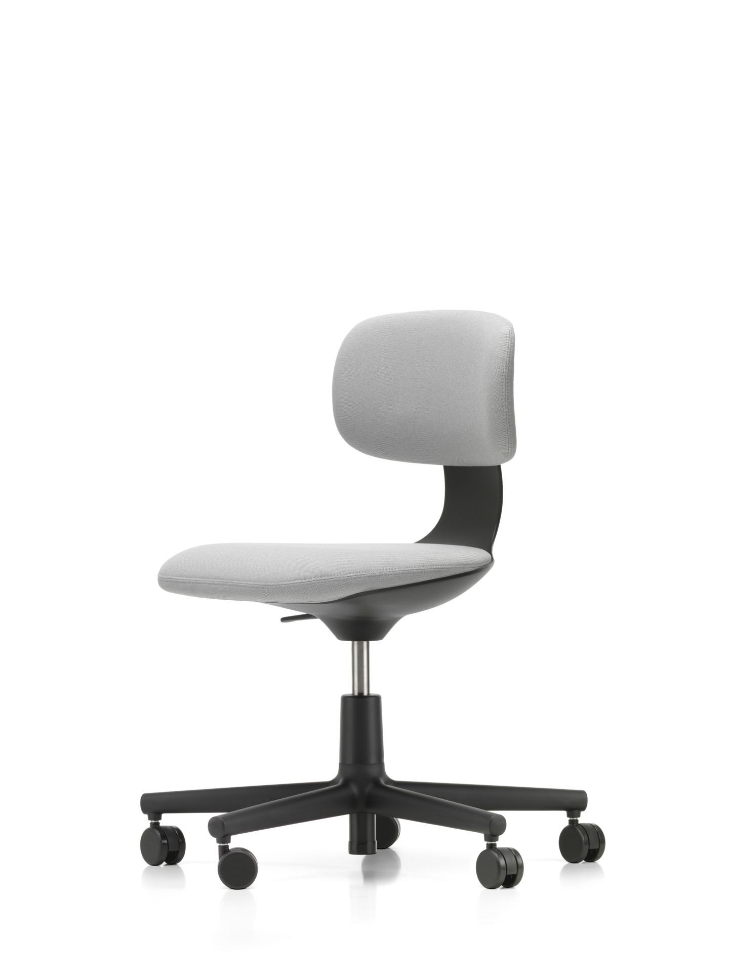 Rookie / Rookie High