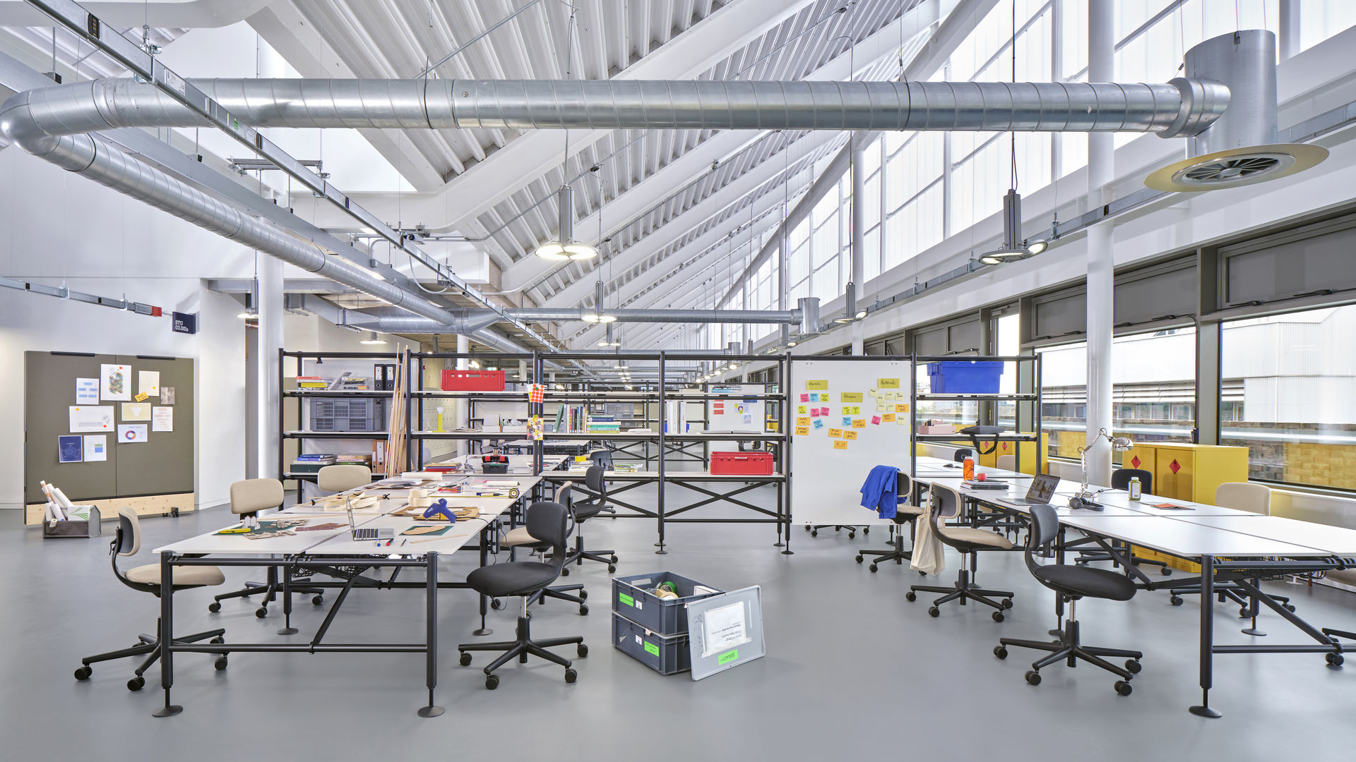 Rookie / Rookie High