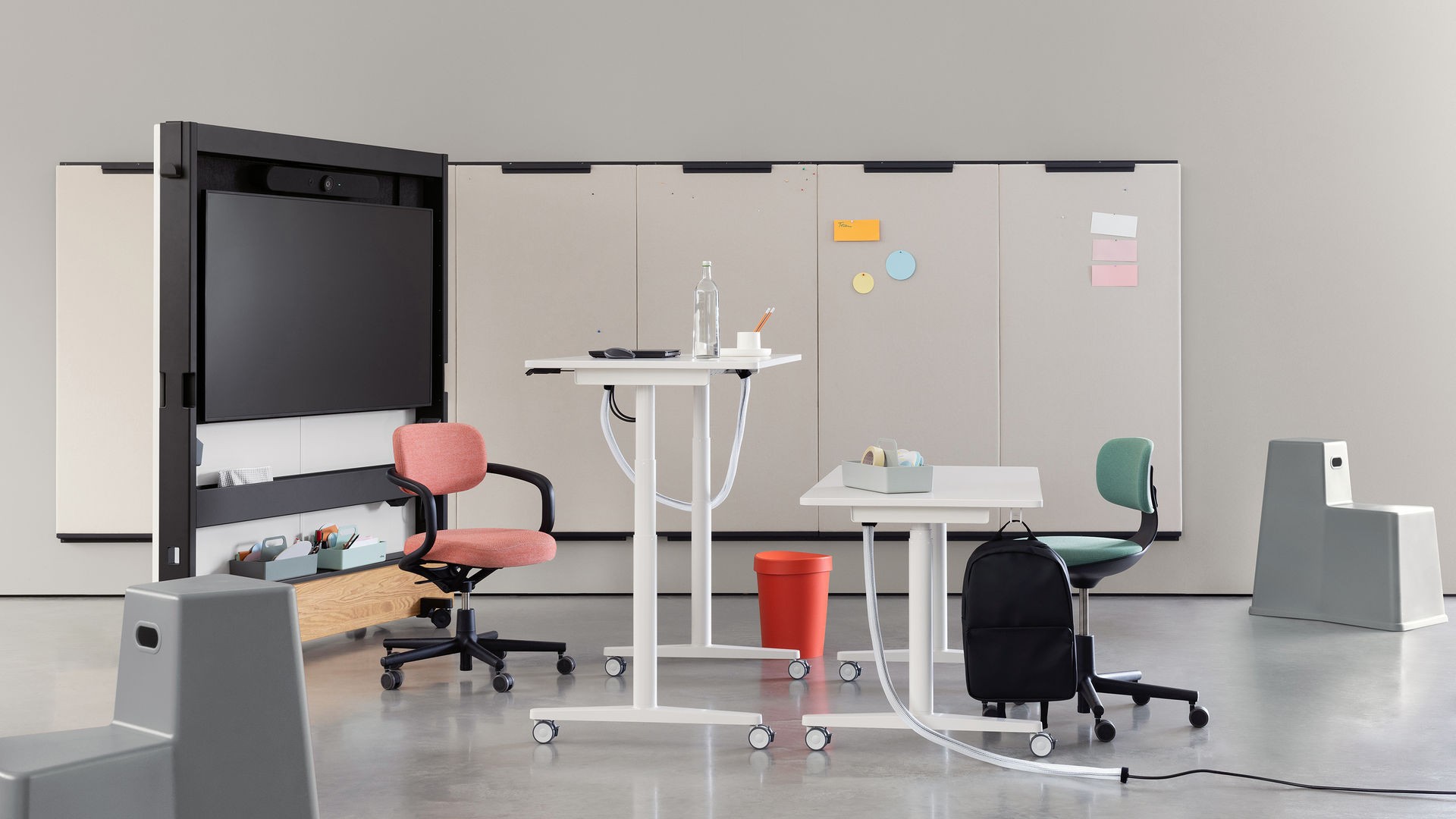 Rookie / Rookie High