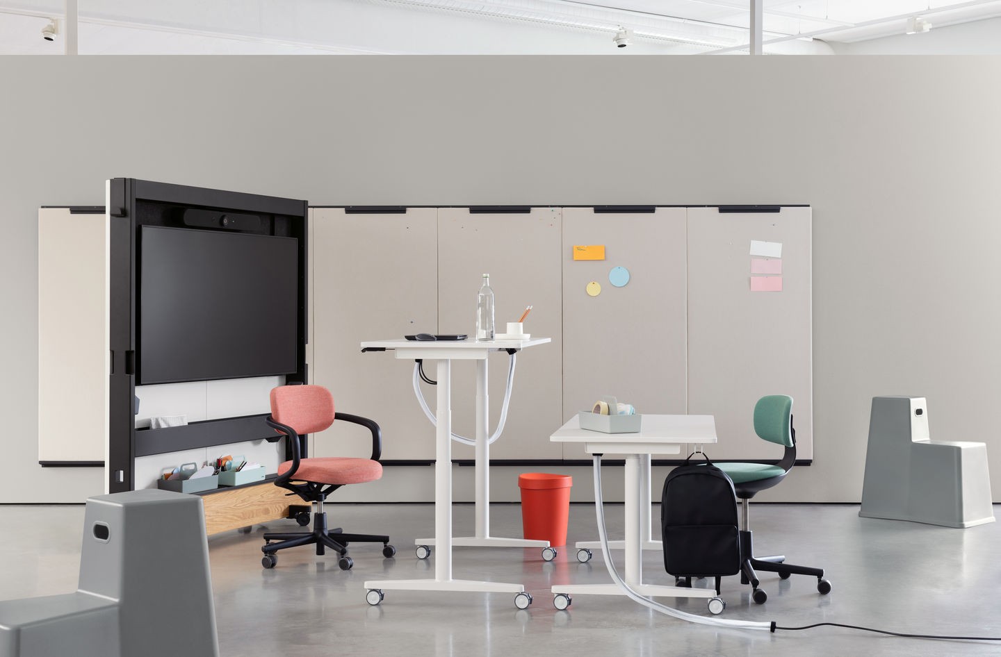 Rookie / Rookie High