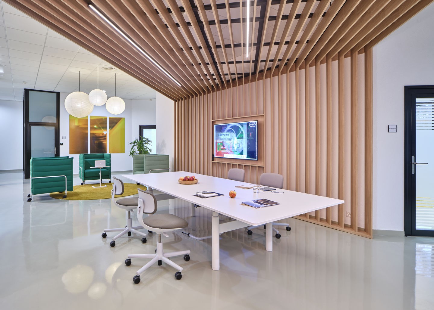 Rookie / Rookie High