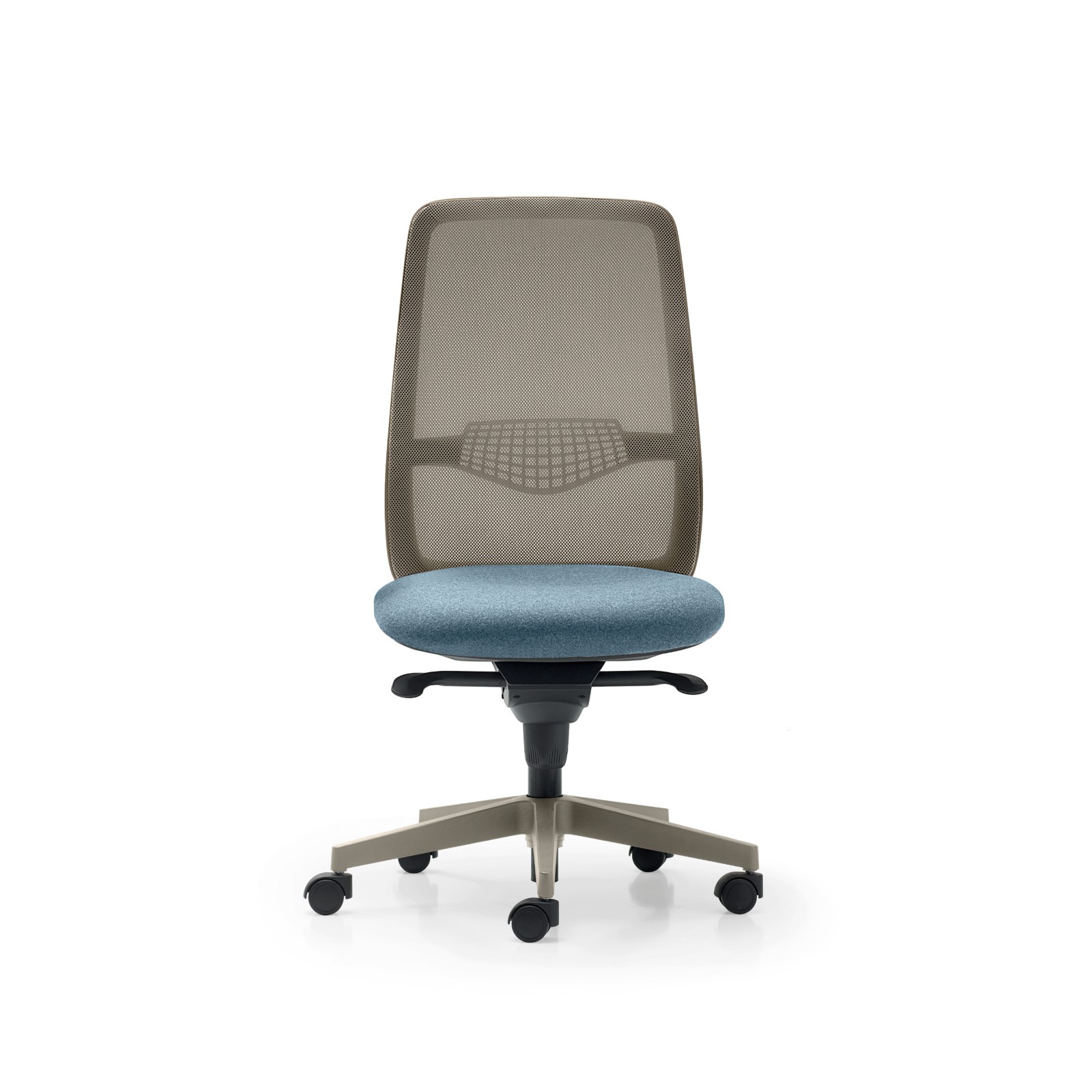 Speed Office Chair