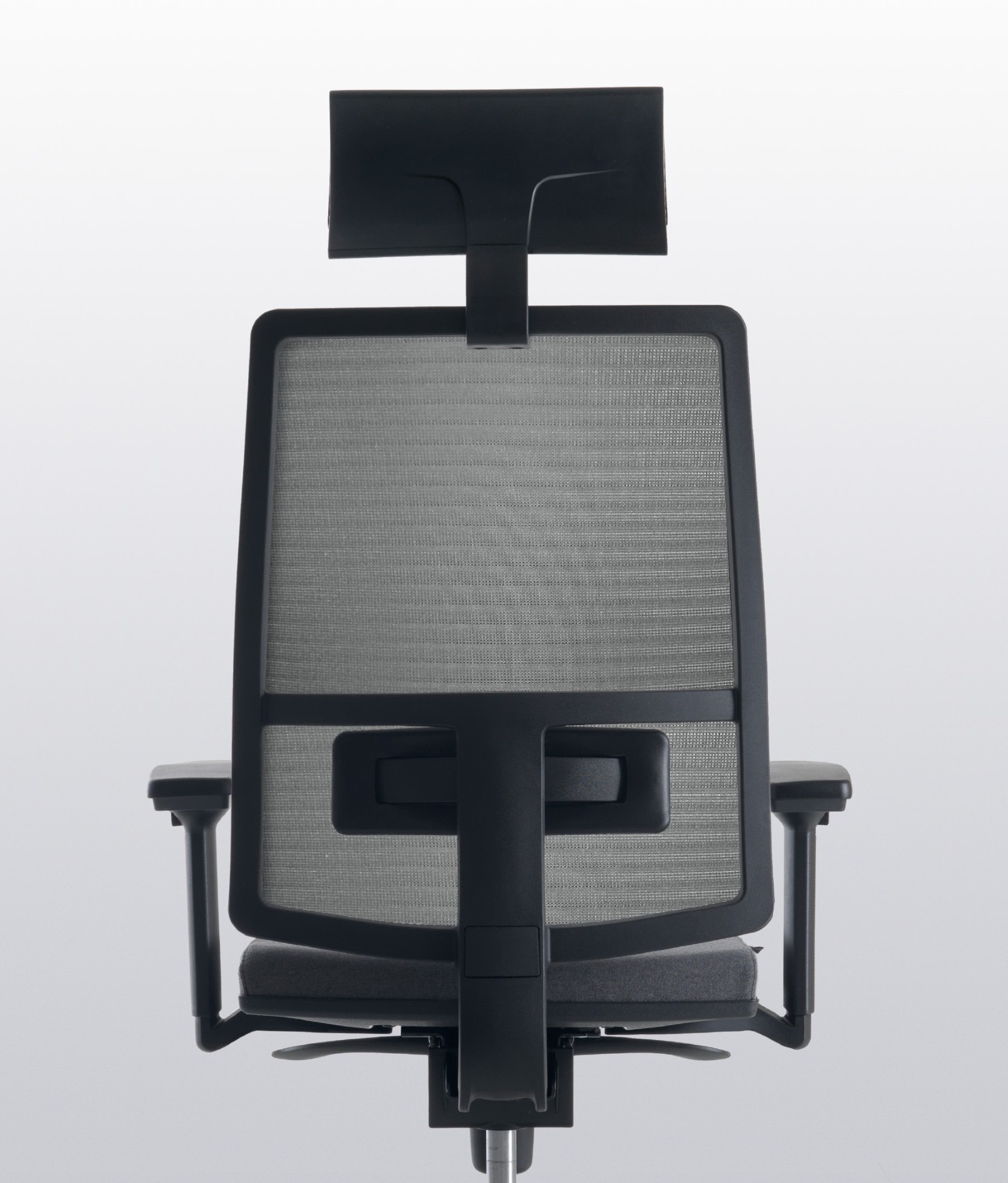 Sugar Net Office Chair