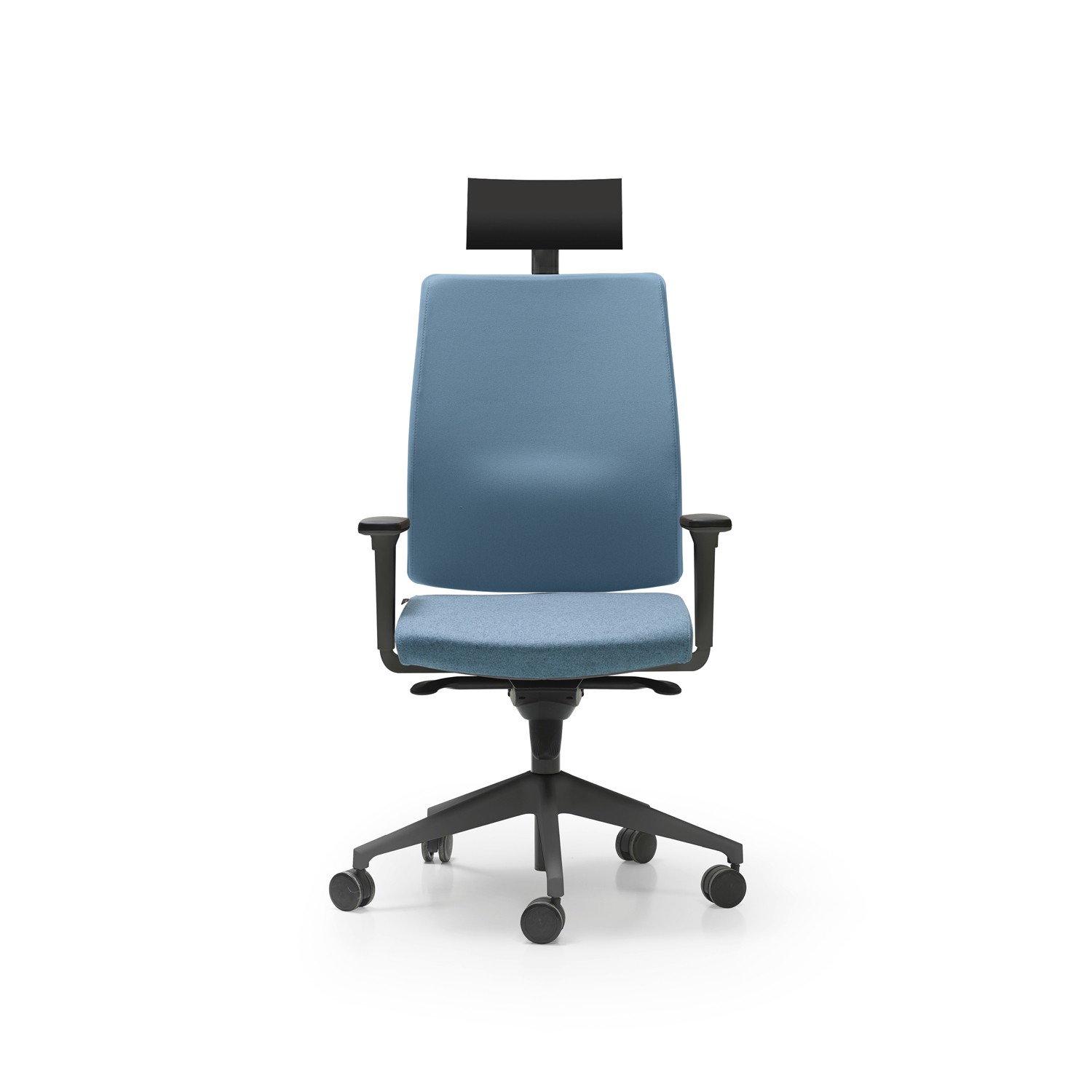 Sugar Office Chair