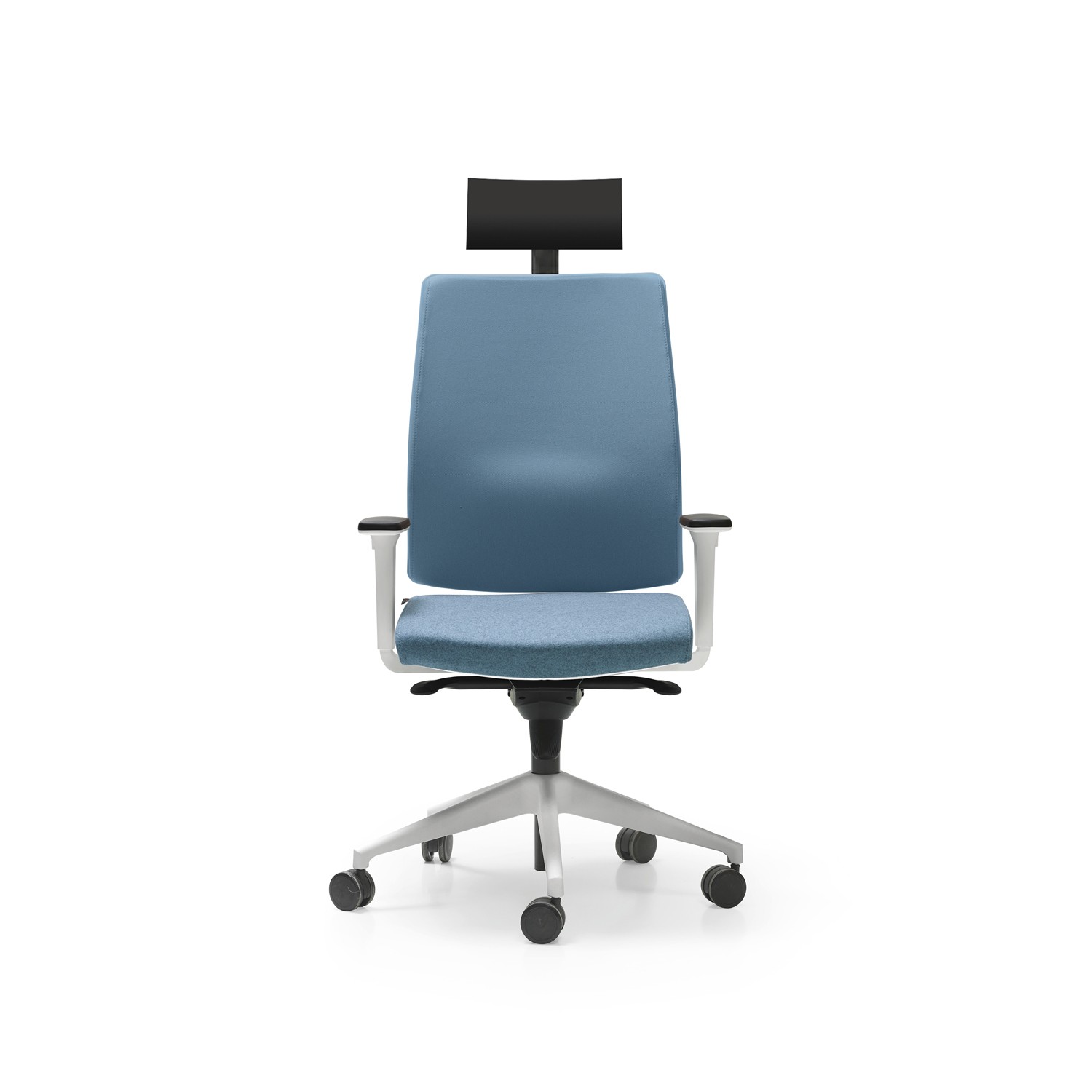 Sugar Office Chair