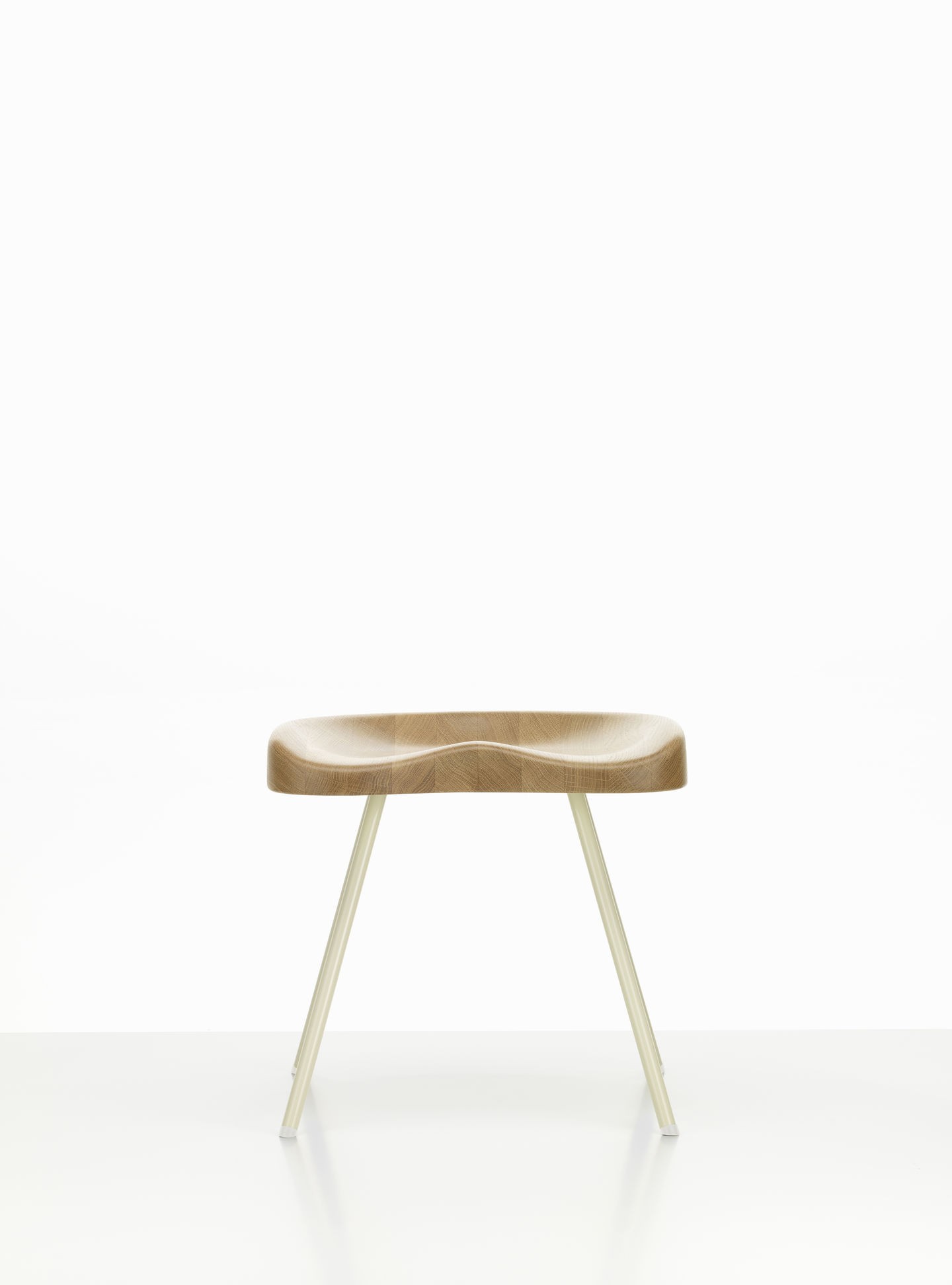 Tabouret N° 307