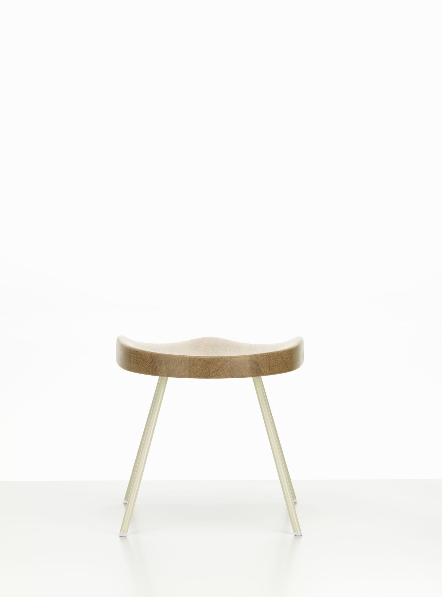 Tabouret N° 307