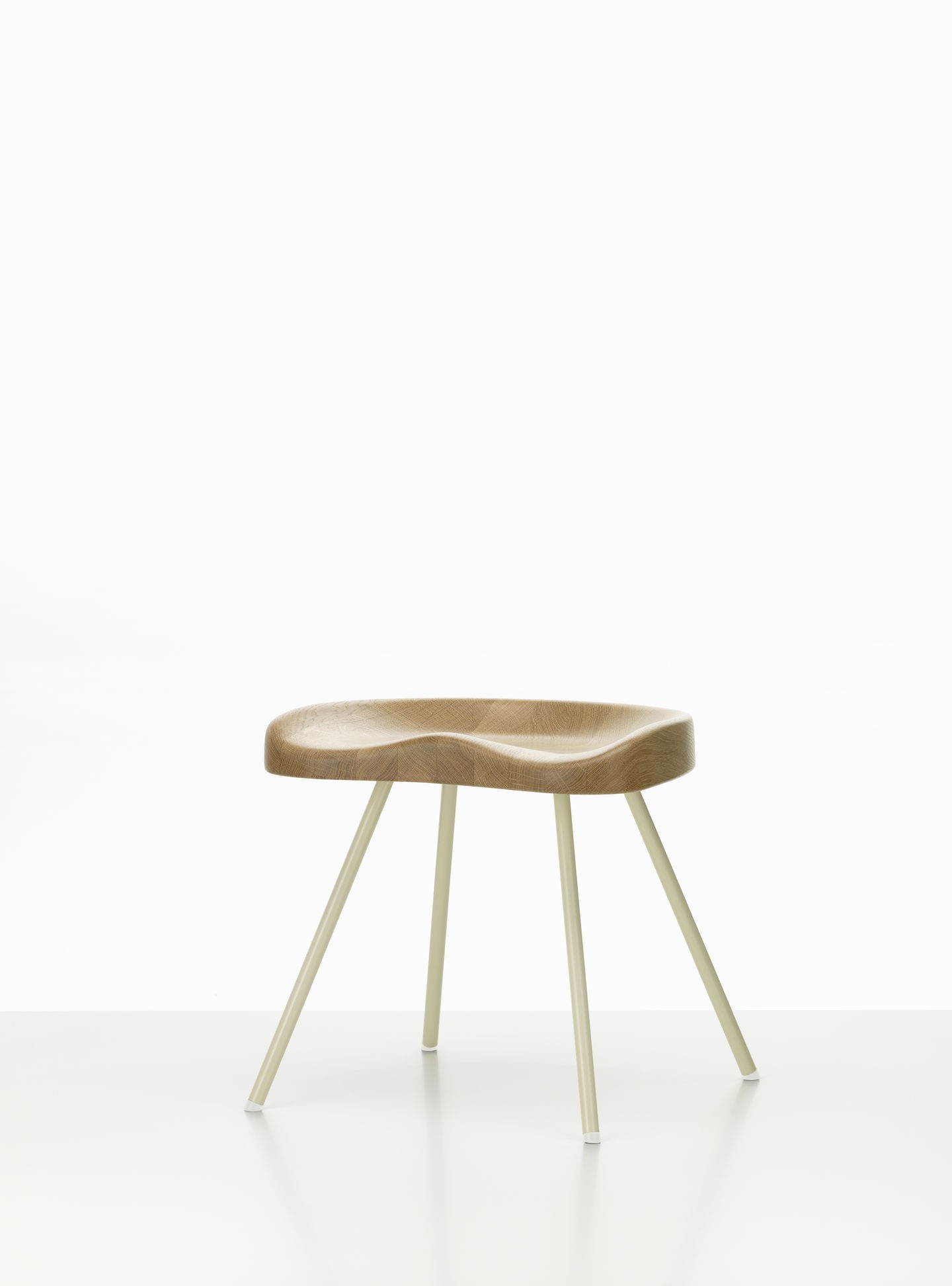 Tabouret N° 307