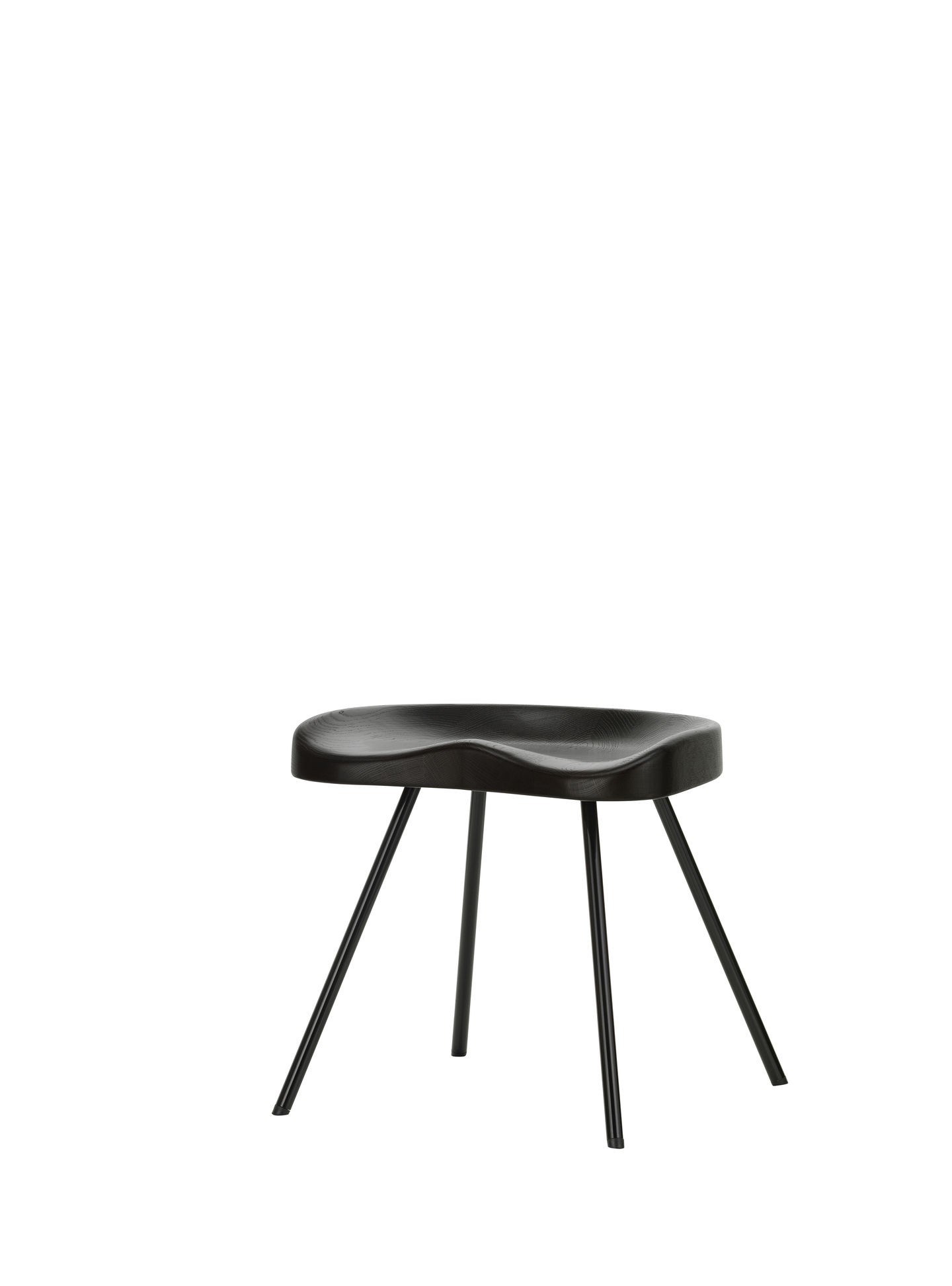 Tabouret N° 307