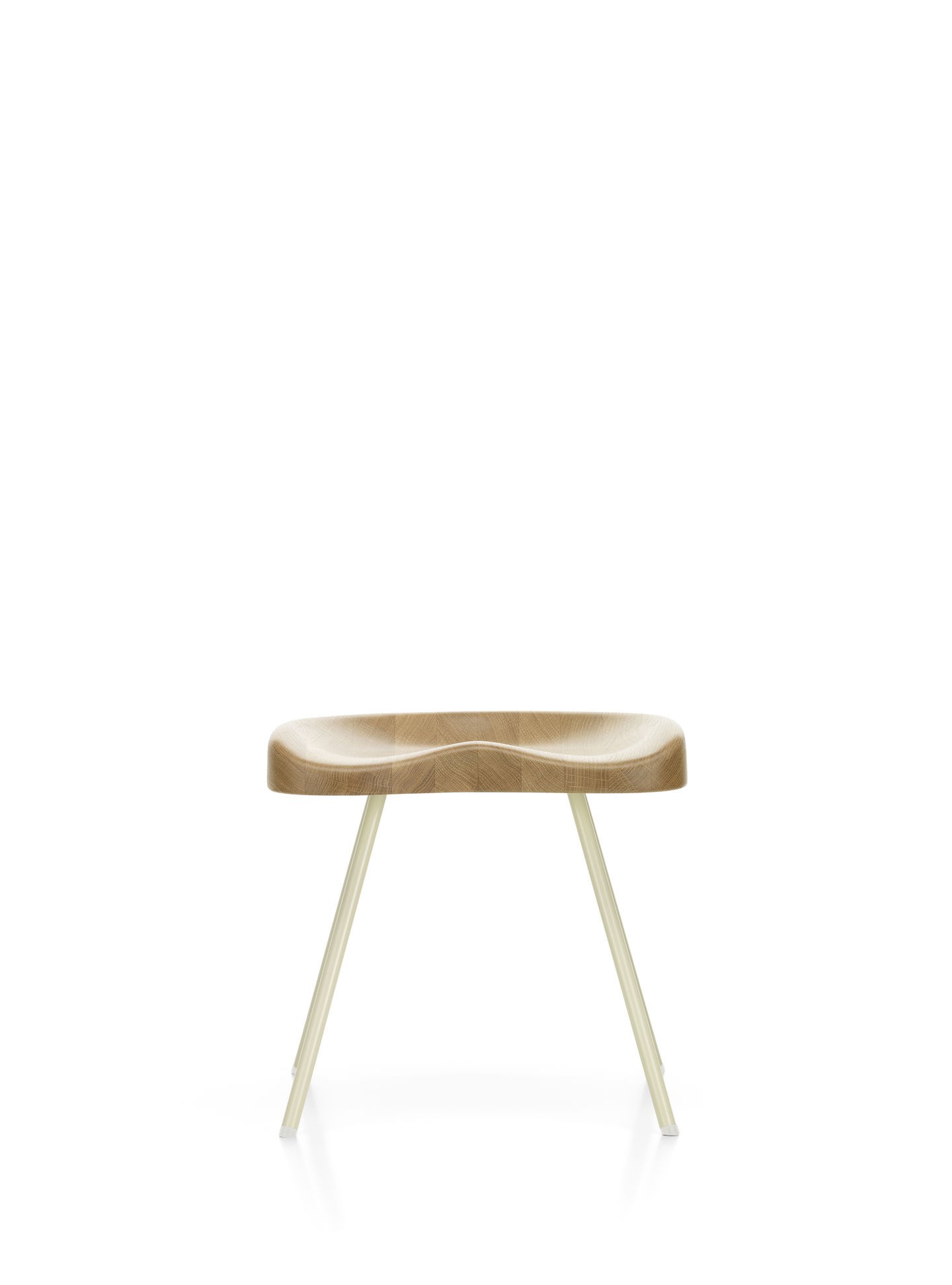 Tabouret N° 307