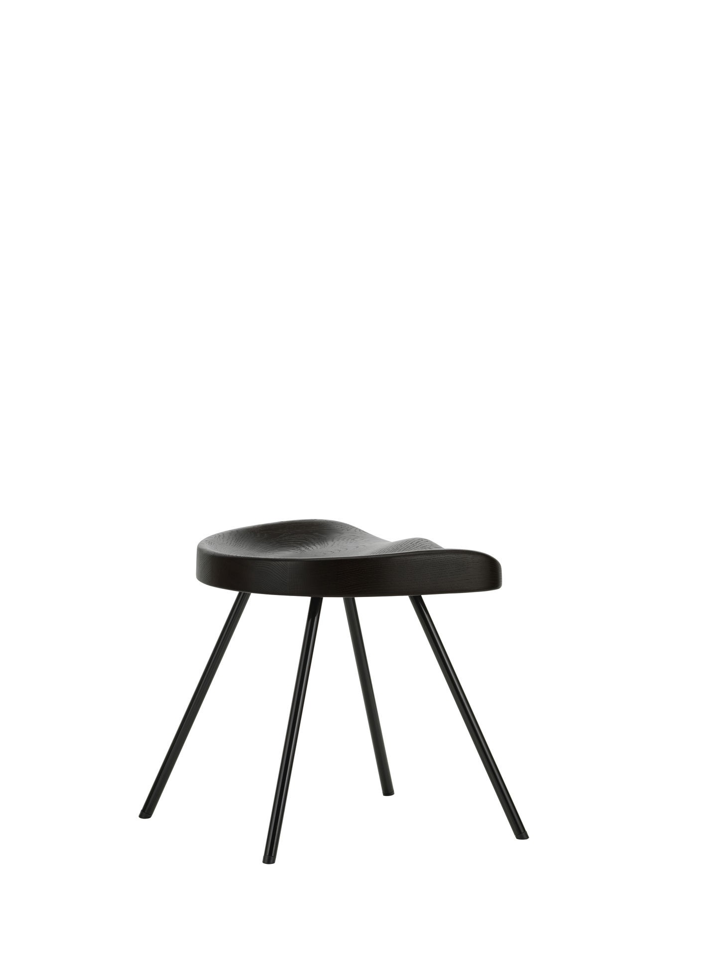 Tabouret N° 307