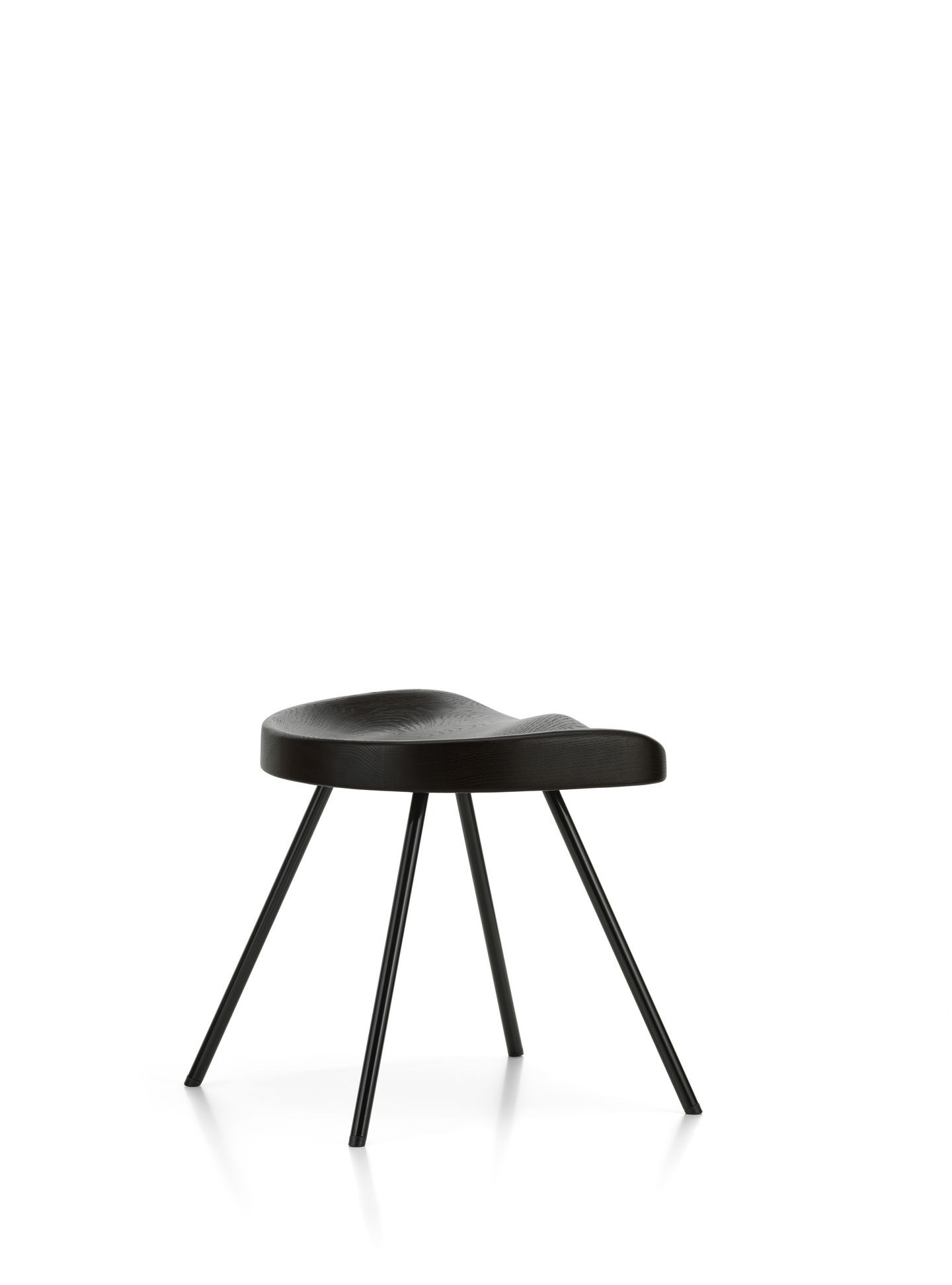 Tabouret N° 307