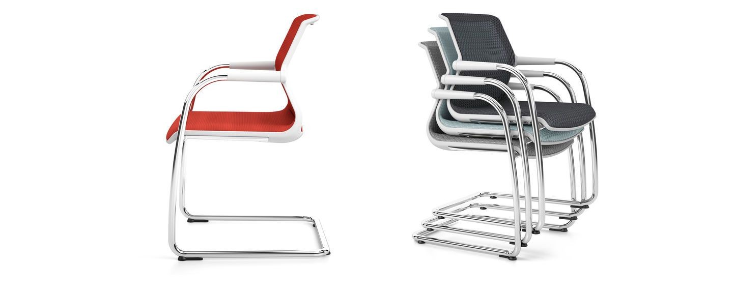 Unix Chair Collection