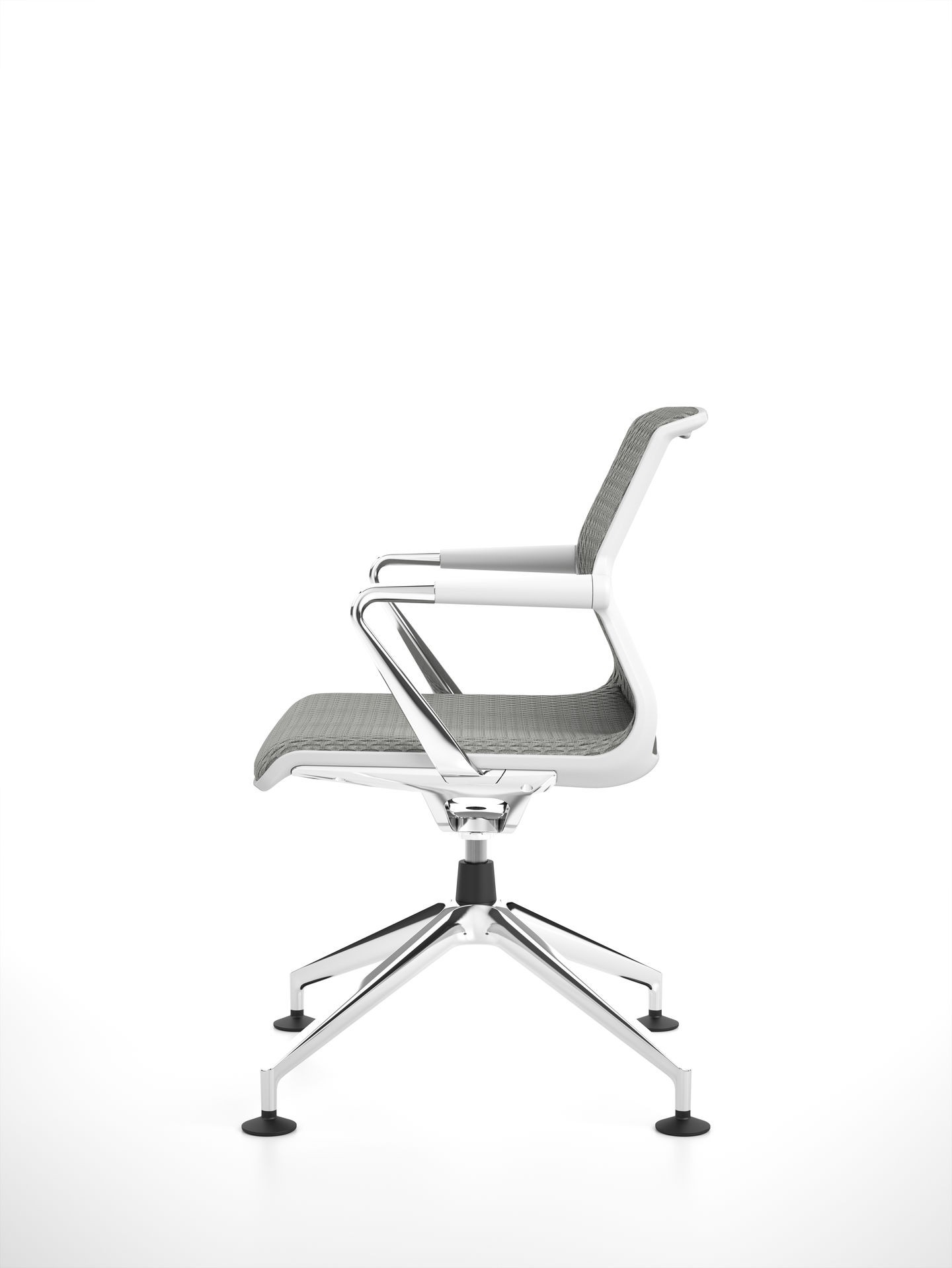 Unix Chair Collection