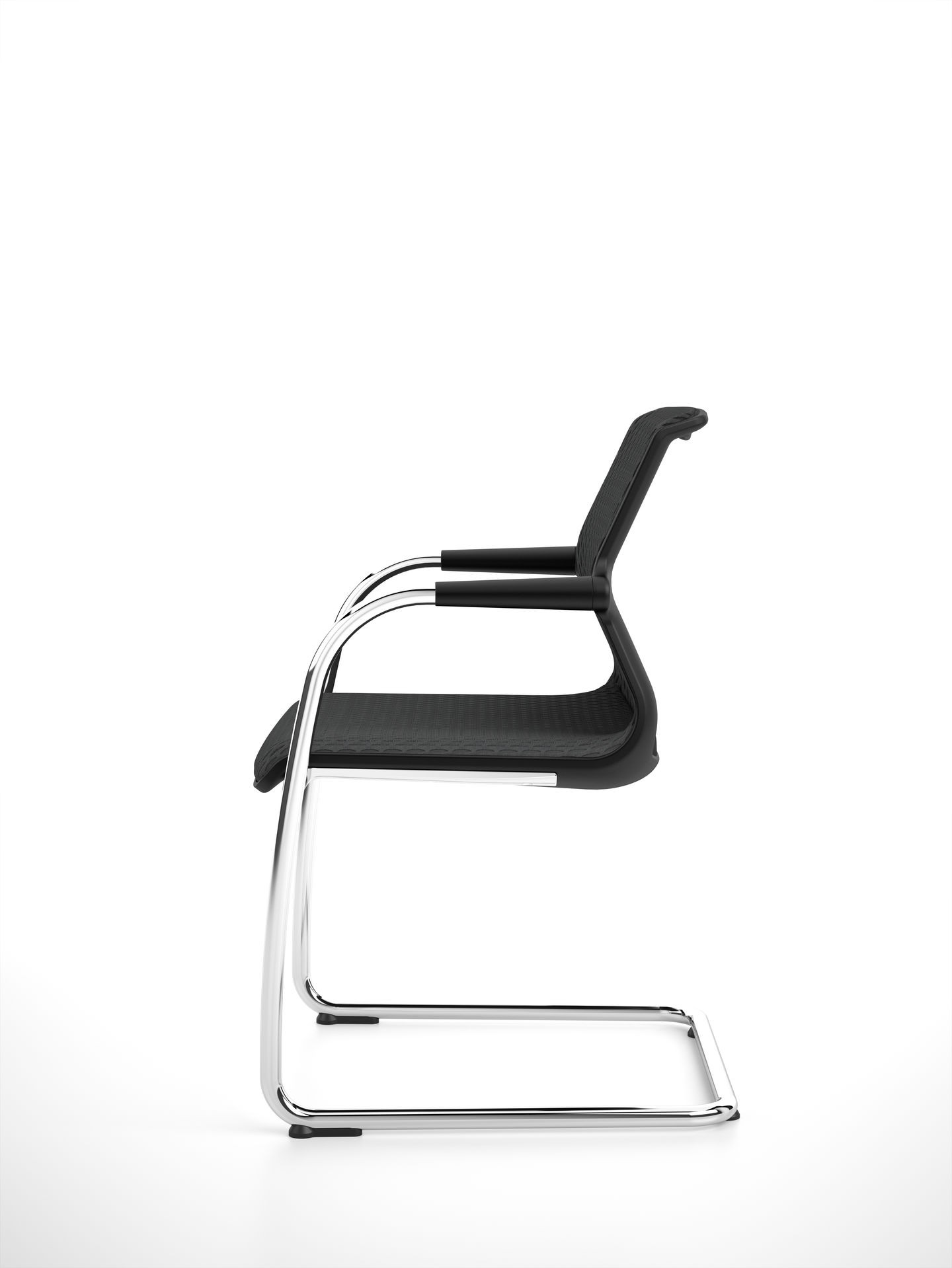 Unix Chair Collection