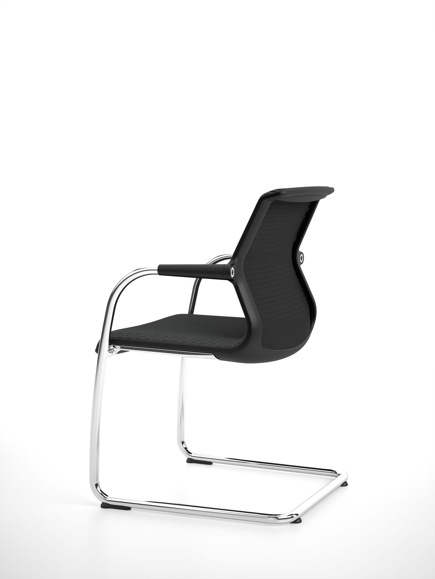 Unix Chair Collection
