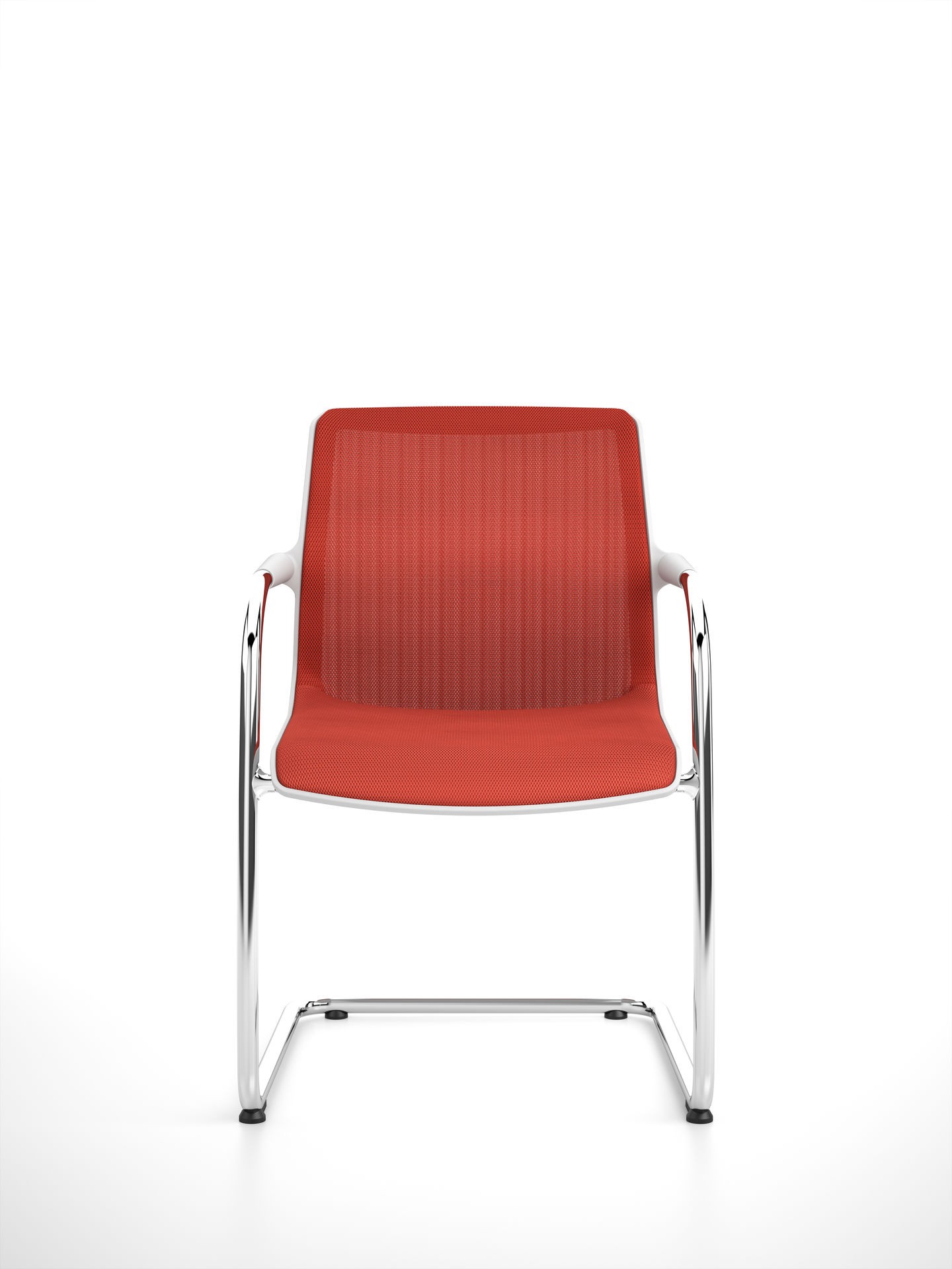 Unix Chair Collection