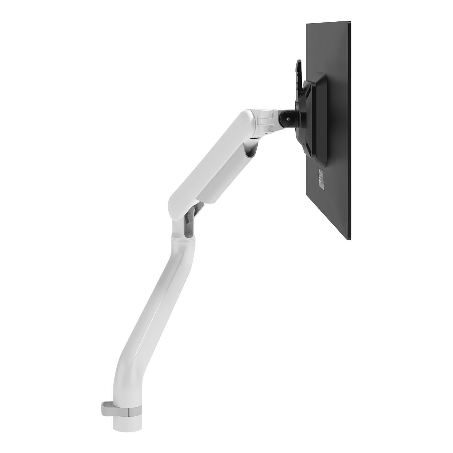 Viewprime Collection