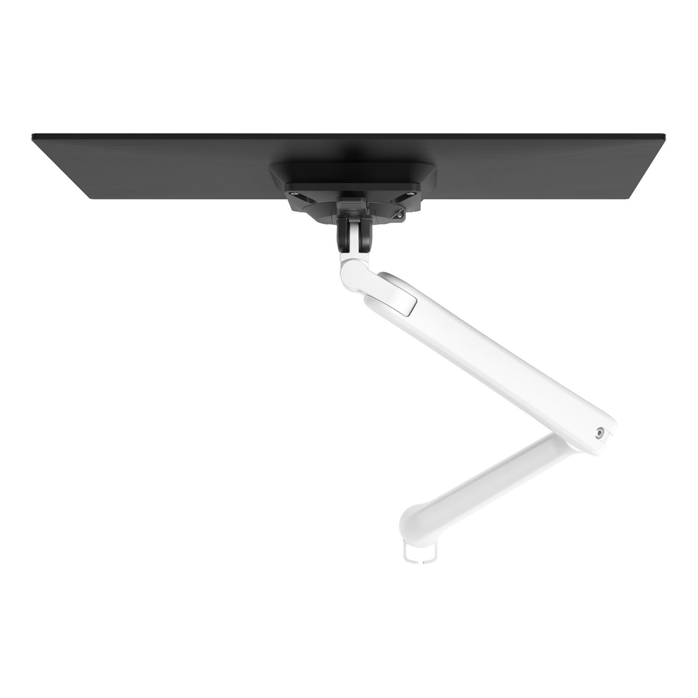 Viewprime Collection