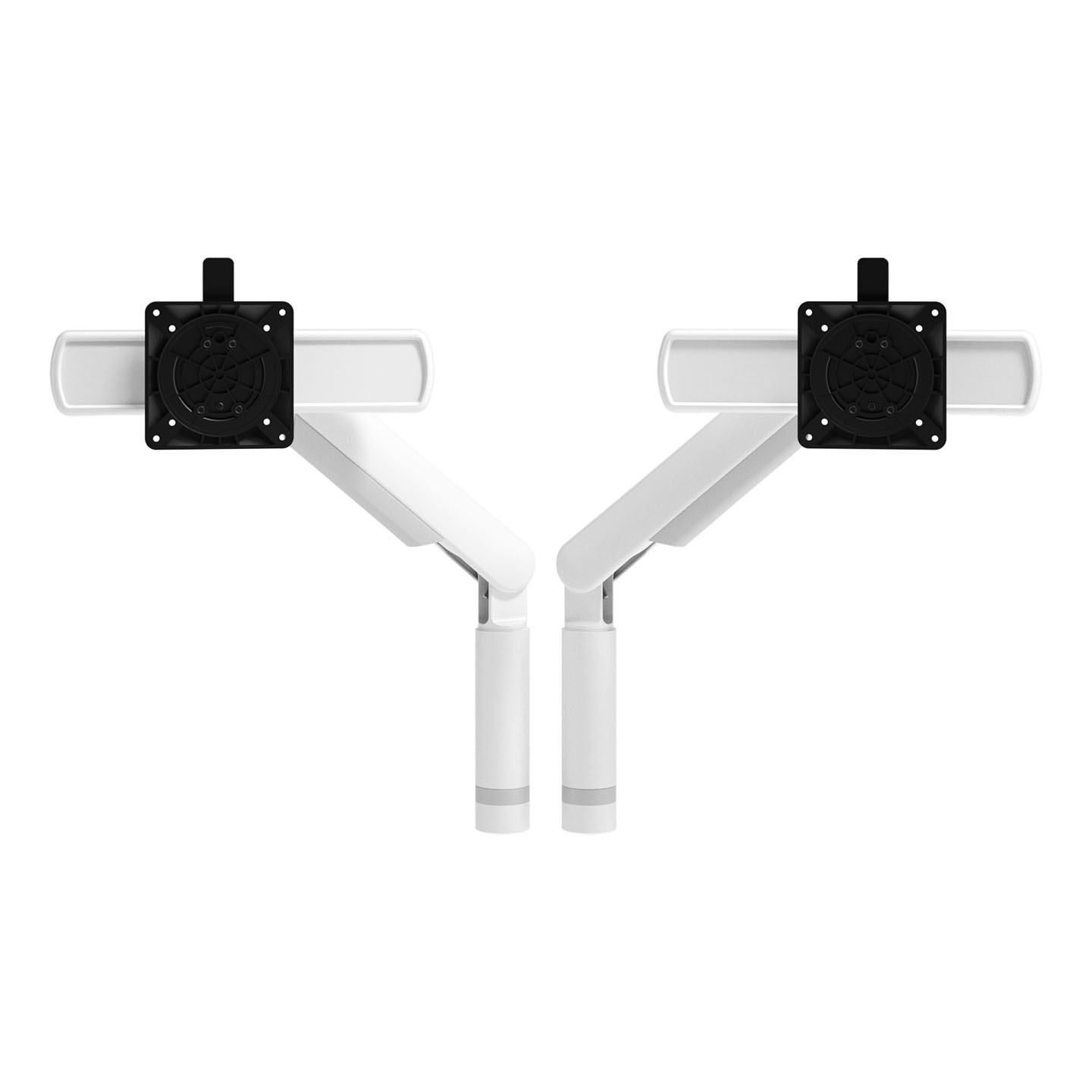 Viewprime Collection