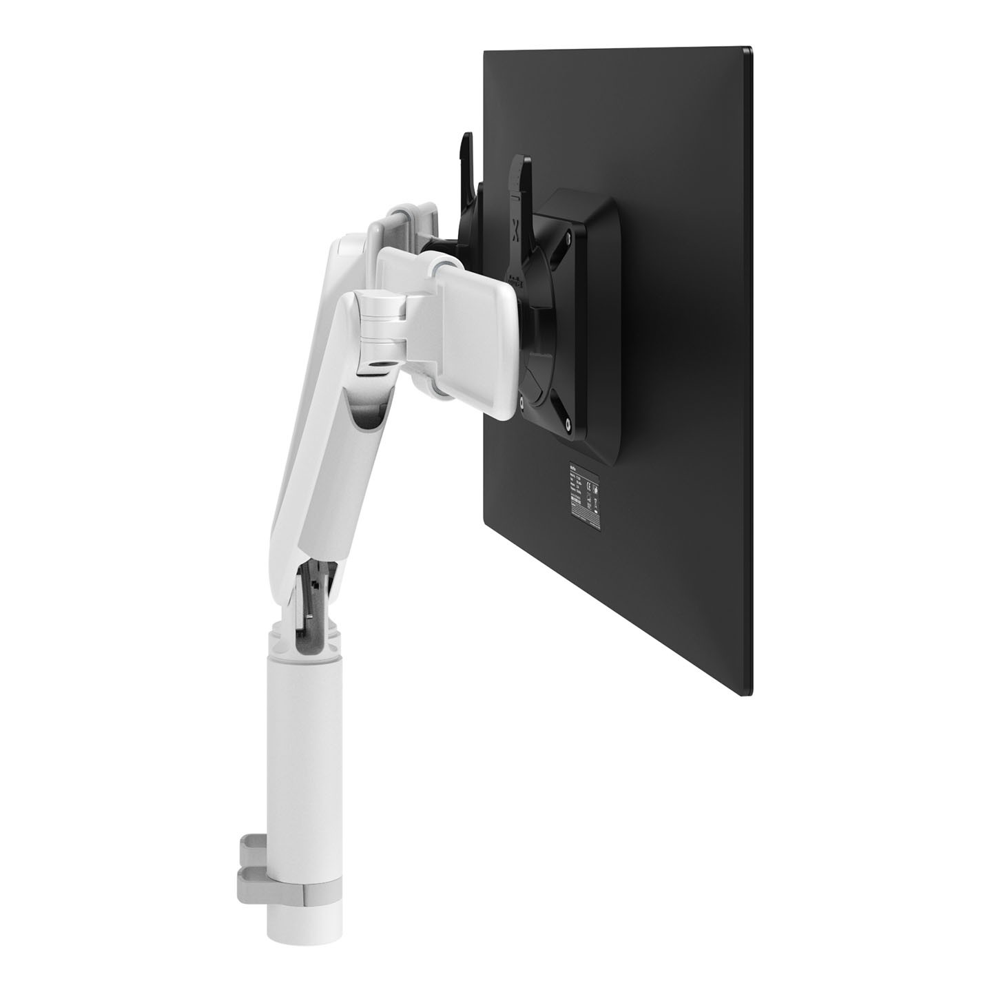 Viewprime Collection