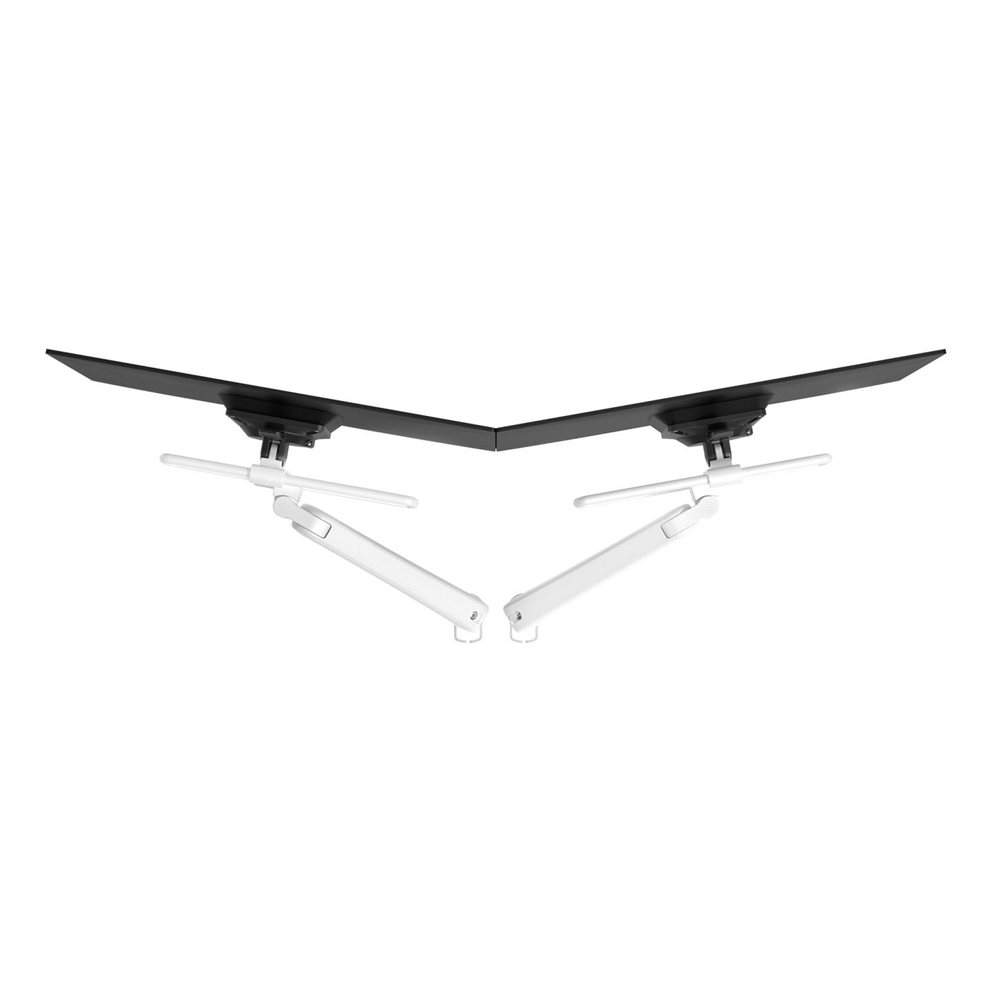 Viewprime Collection