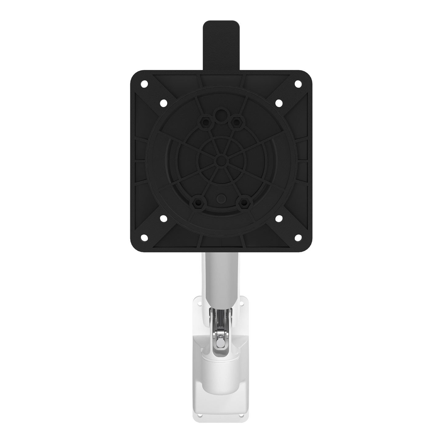 Viewprime Collection