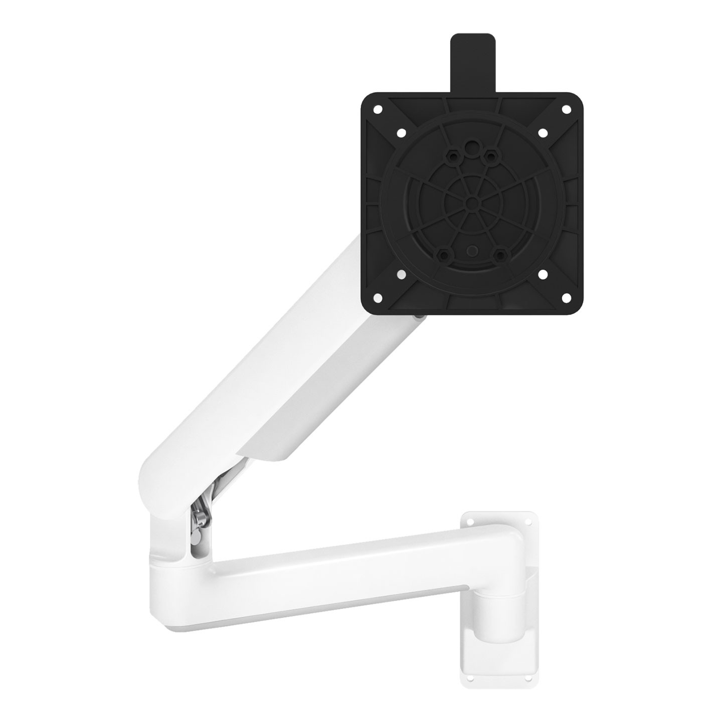 Viewprime Collection