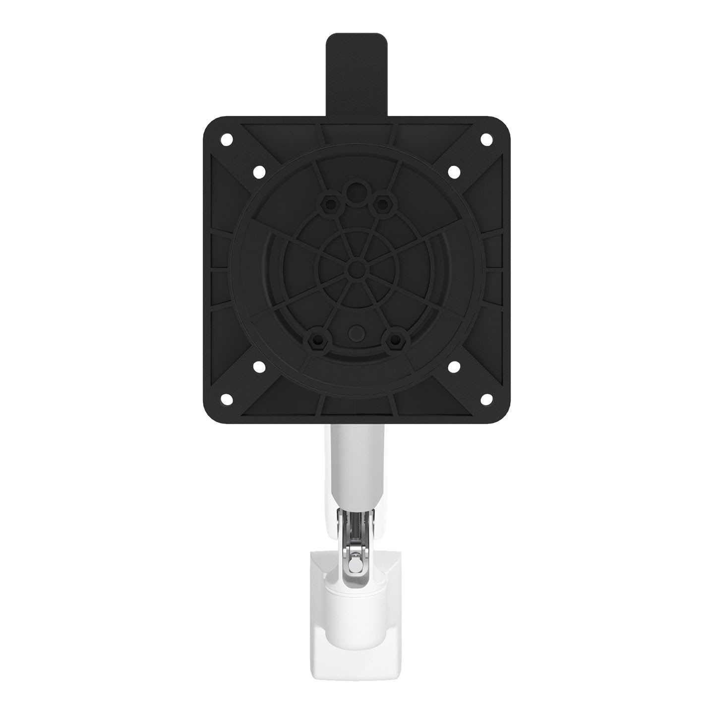 Viewprime Collection