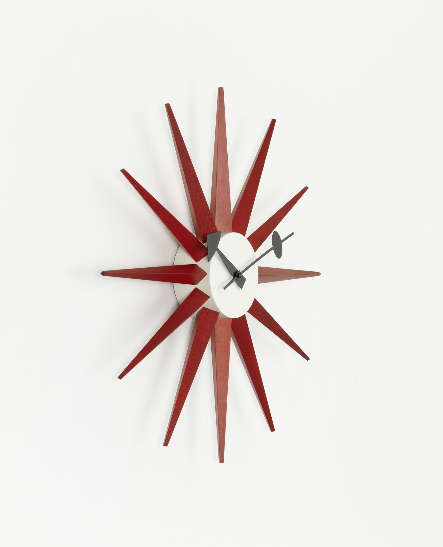 Wall Clocks