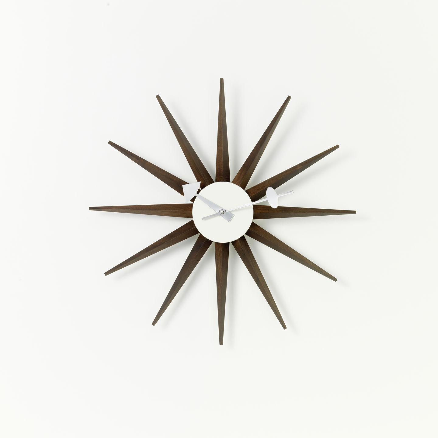 Wall Clocks