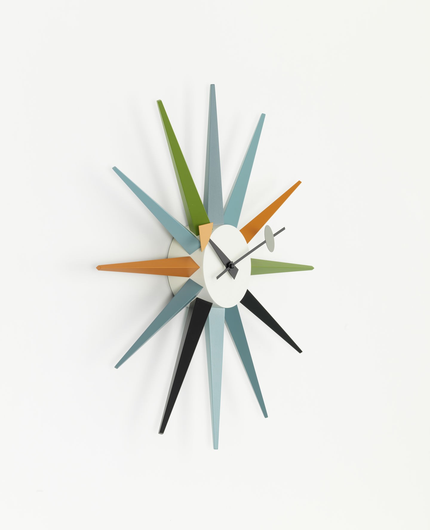 Wall Clocks