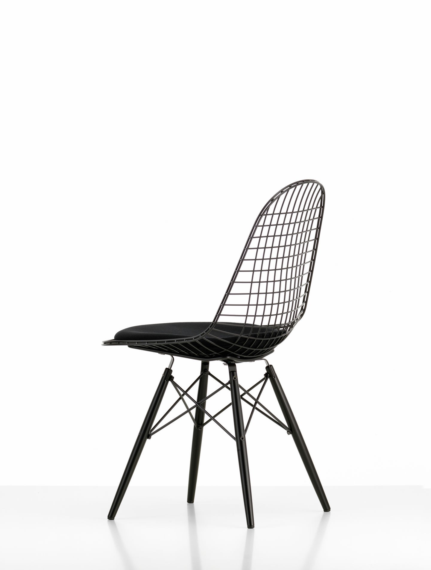 Wire Chair Collection