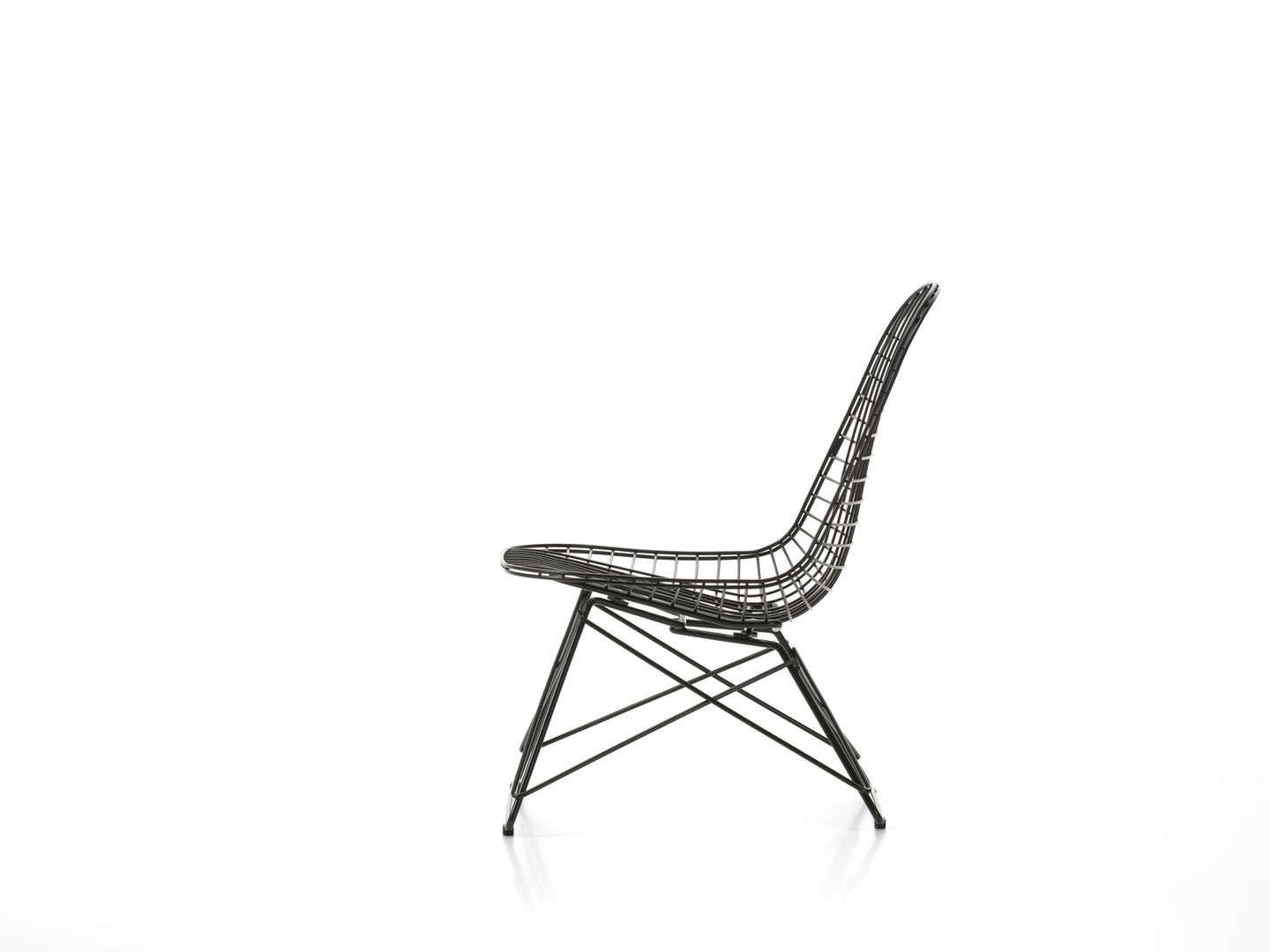 Wire Chair Collection