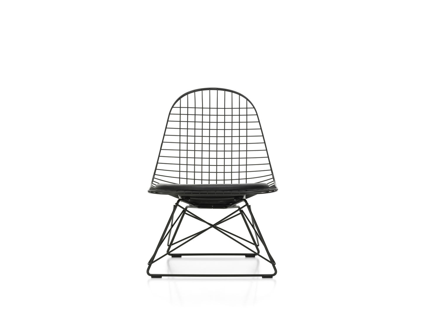 Wire Chair Collection