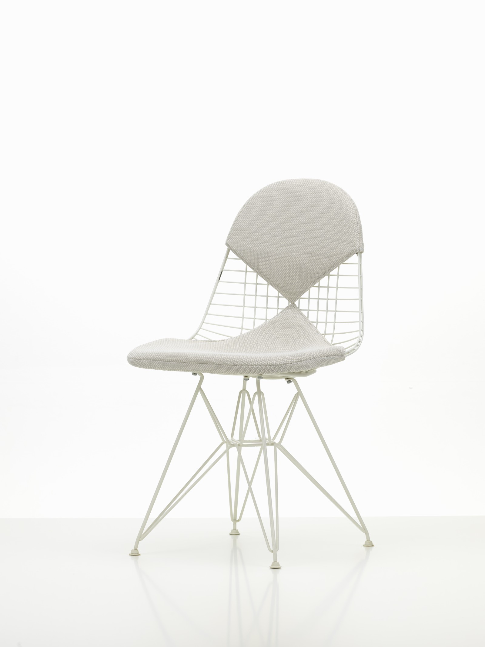 Wire Chair Collection