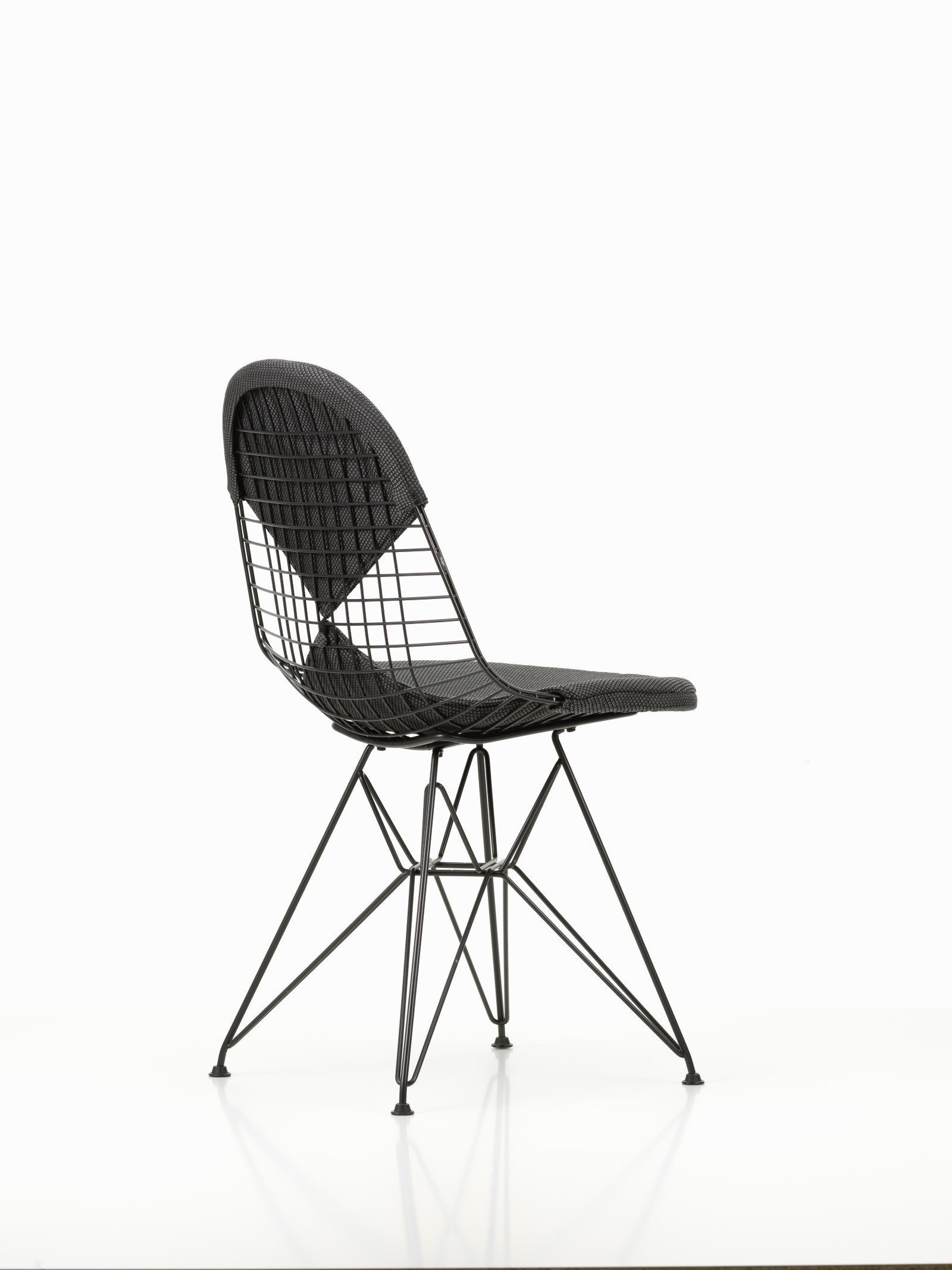 Wire Chair Collection