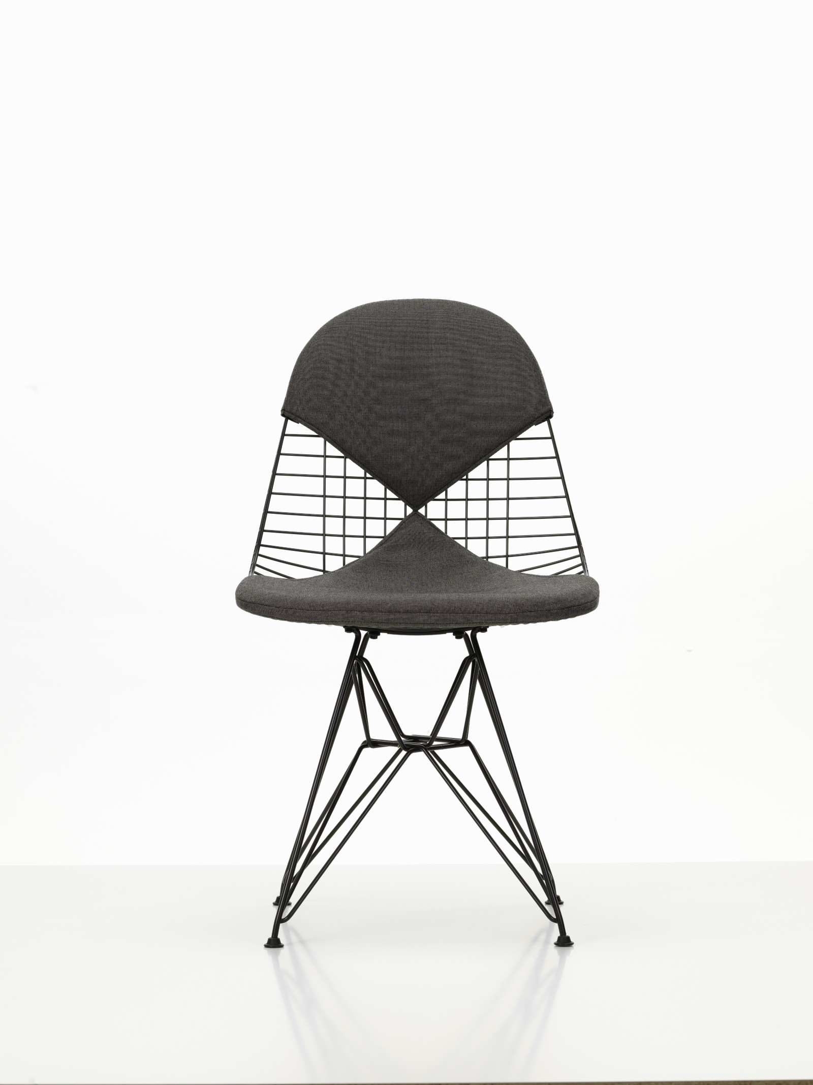 Wire Chair Collection
