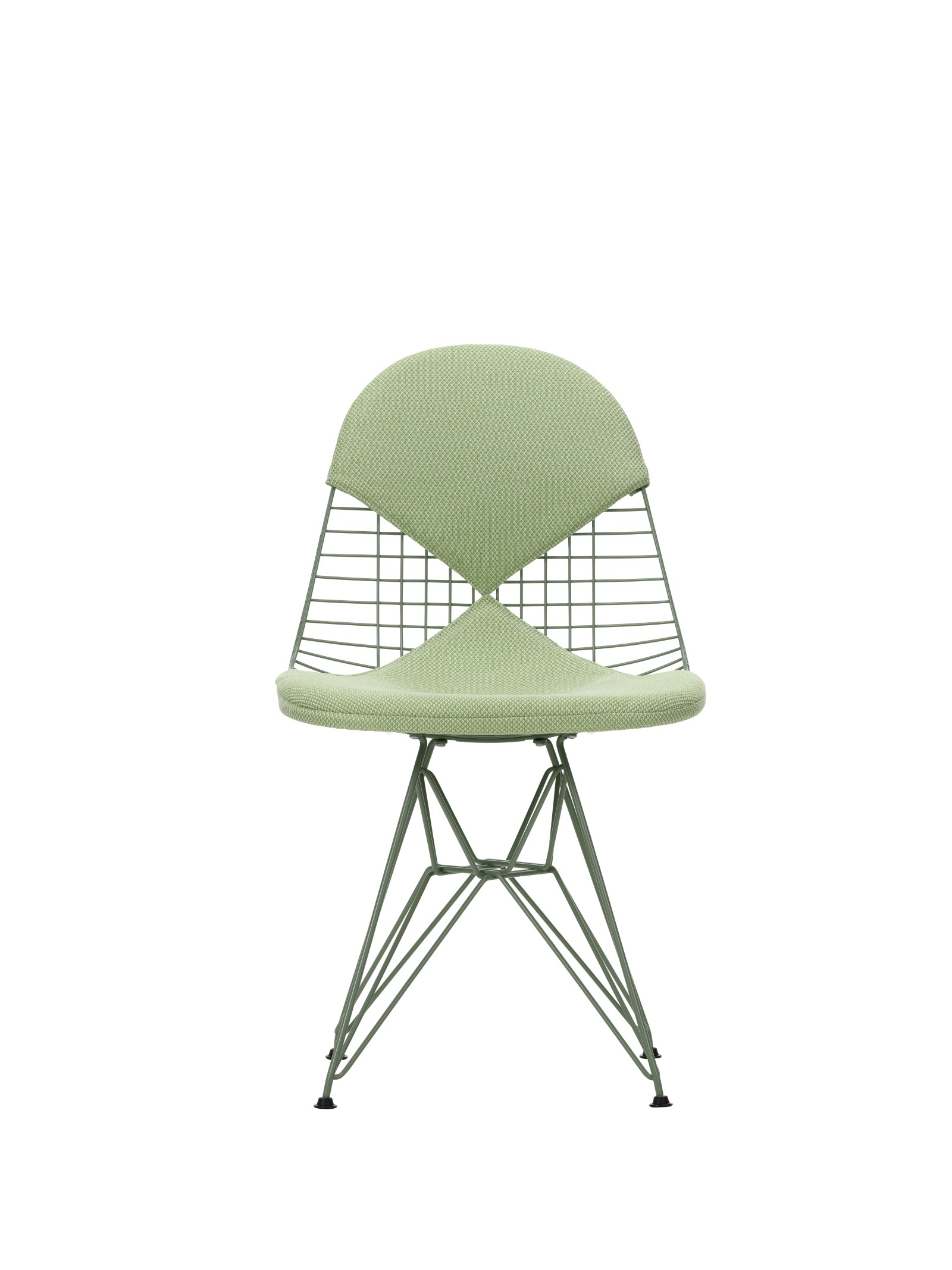 Wire Chair Collection