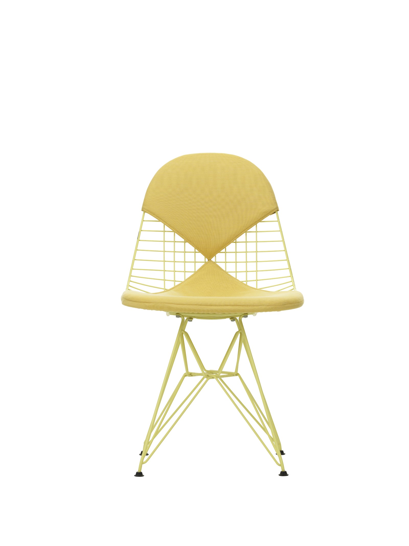 Wire Chair Collection