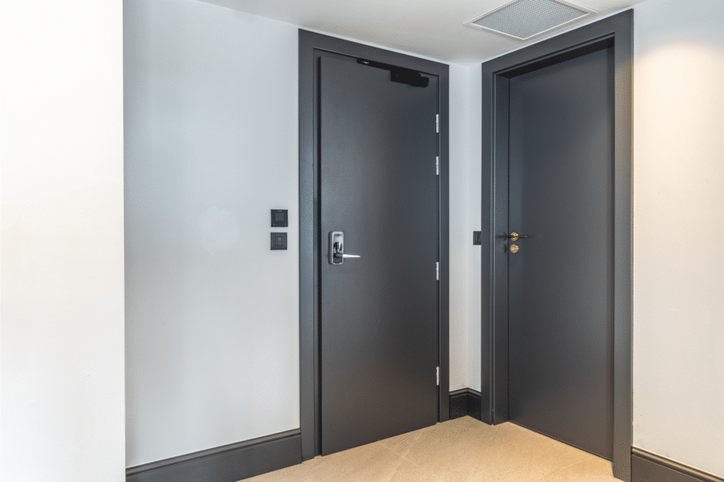 Thumbnail for All you need to know when ordering your doors.