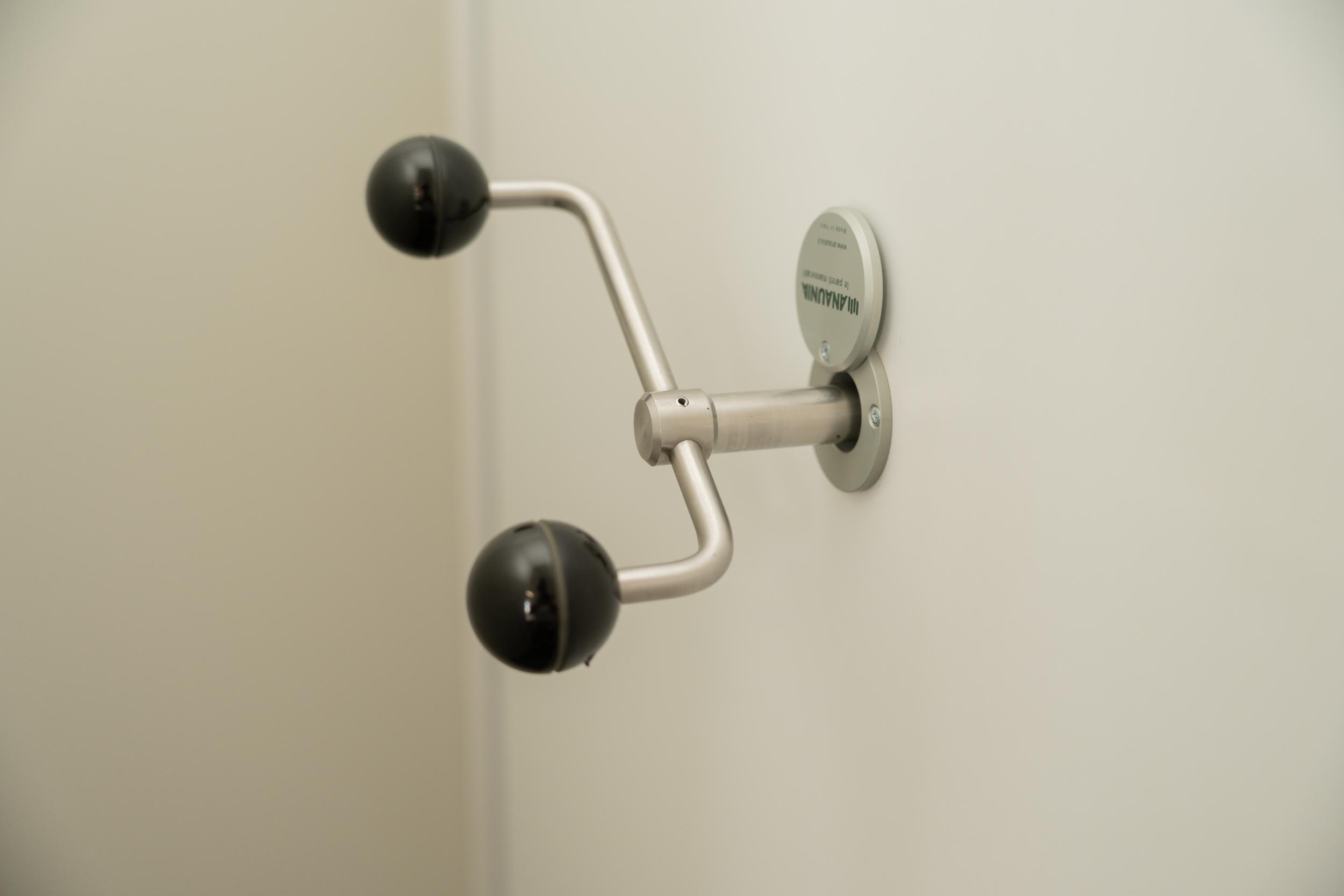 Partitions - GBS Malta